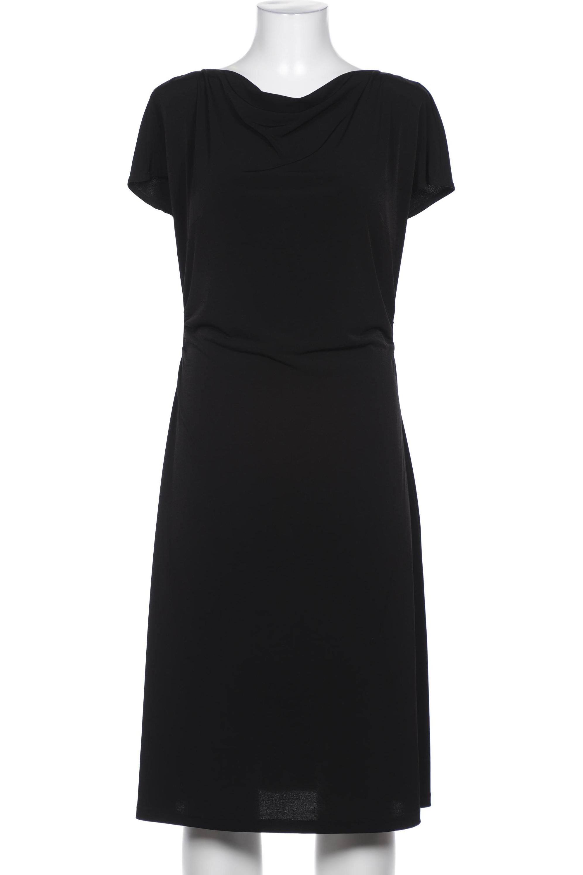 

Betty Barclay Damen Kleid, schwarz