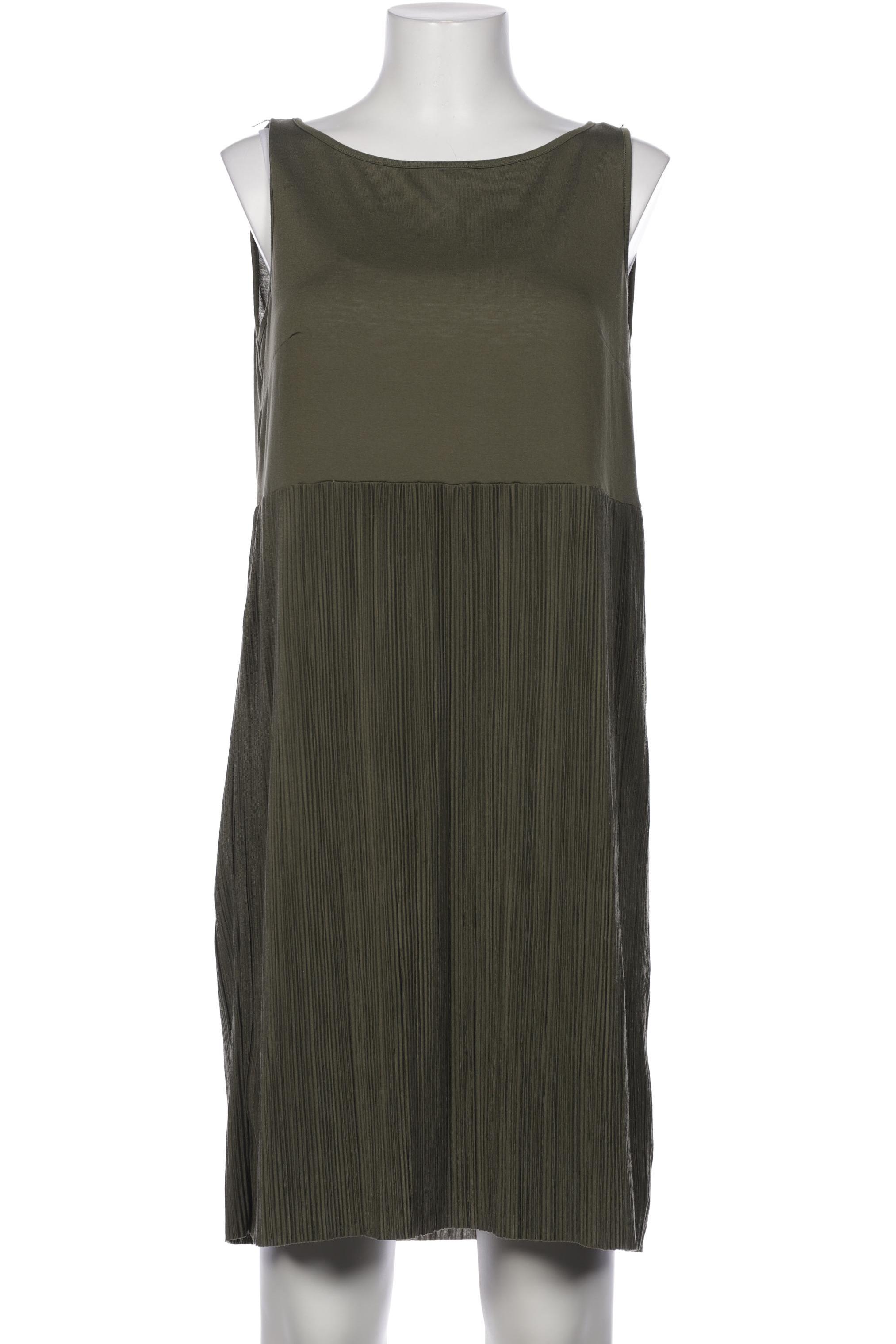 

Betty Barclay Damen Kleid, grün, Gr. 40