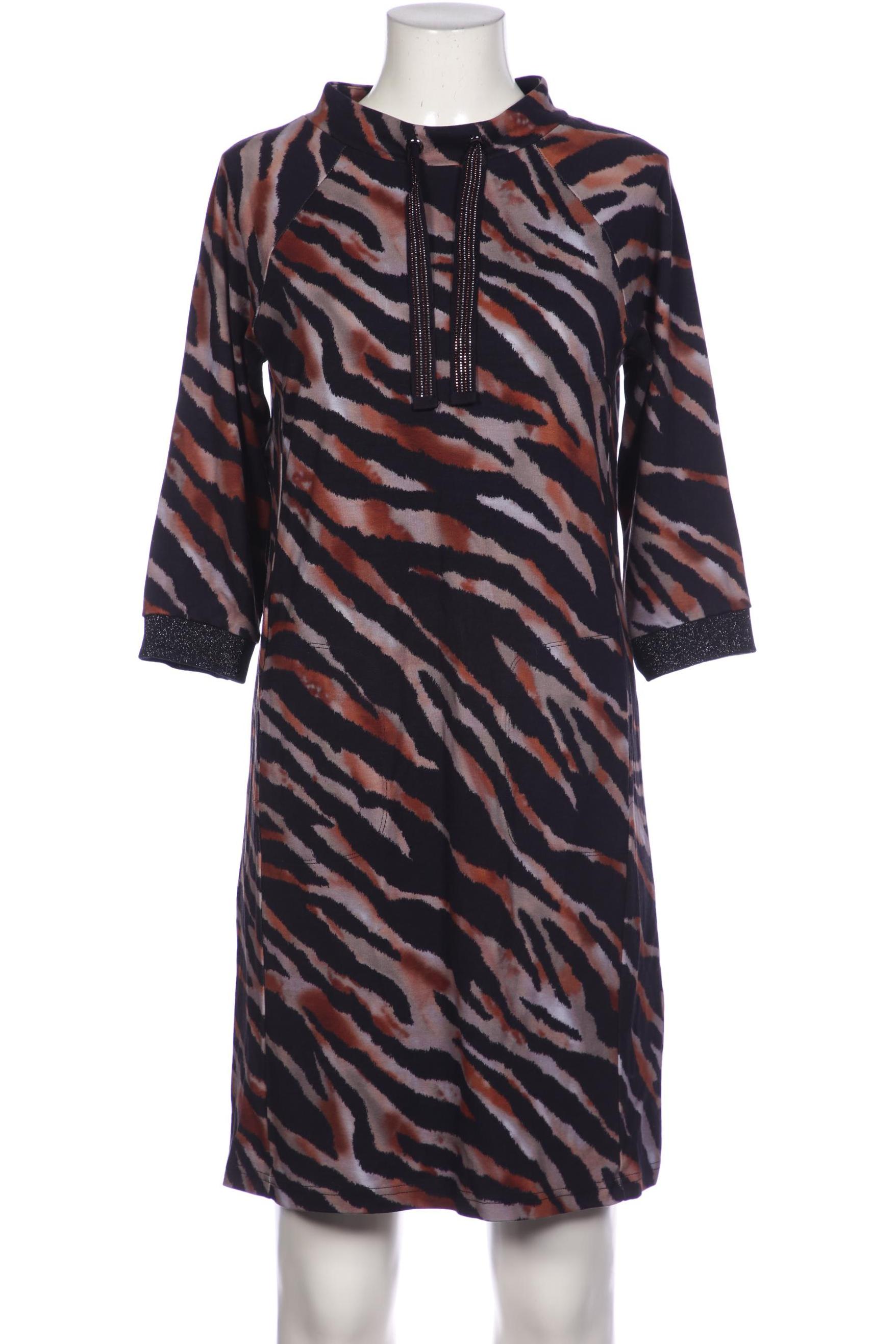 

Betty Barclay Damen Kleid, marineblau, Gr. 38