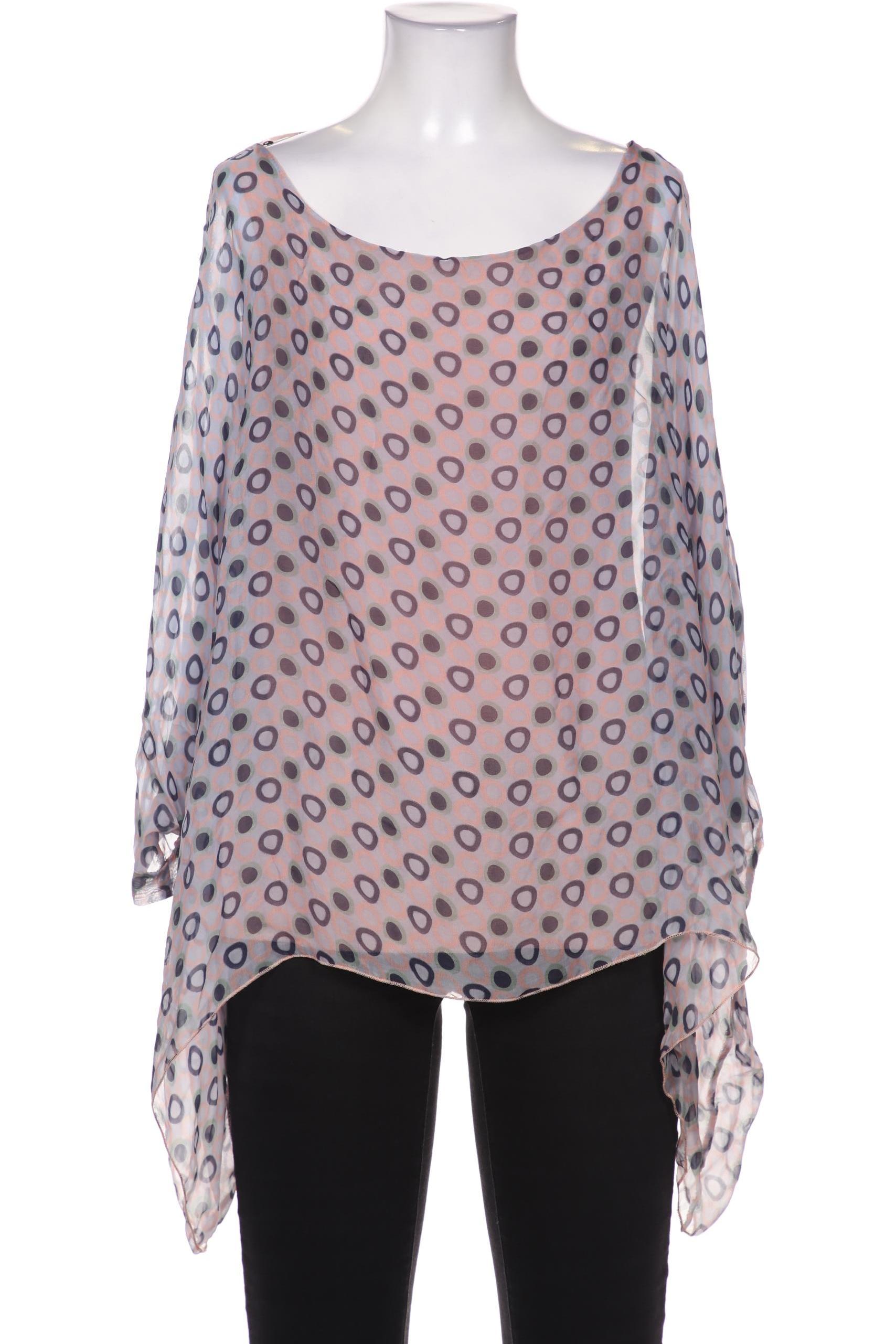 

Betty Barclay Damen Bluse, hellblau, Gr. 36