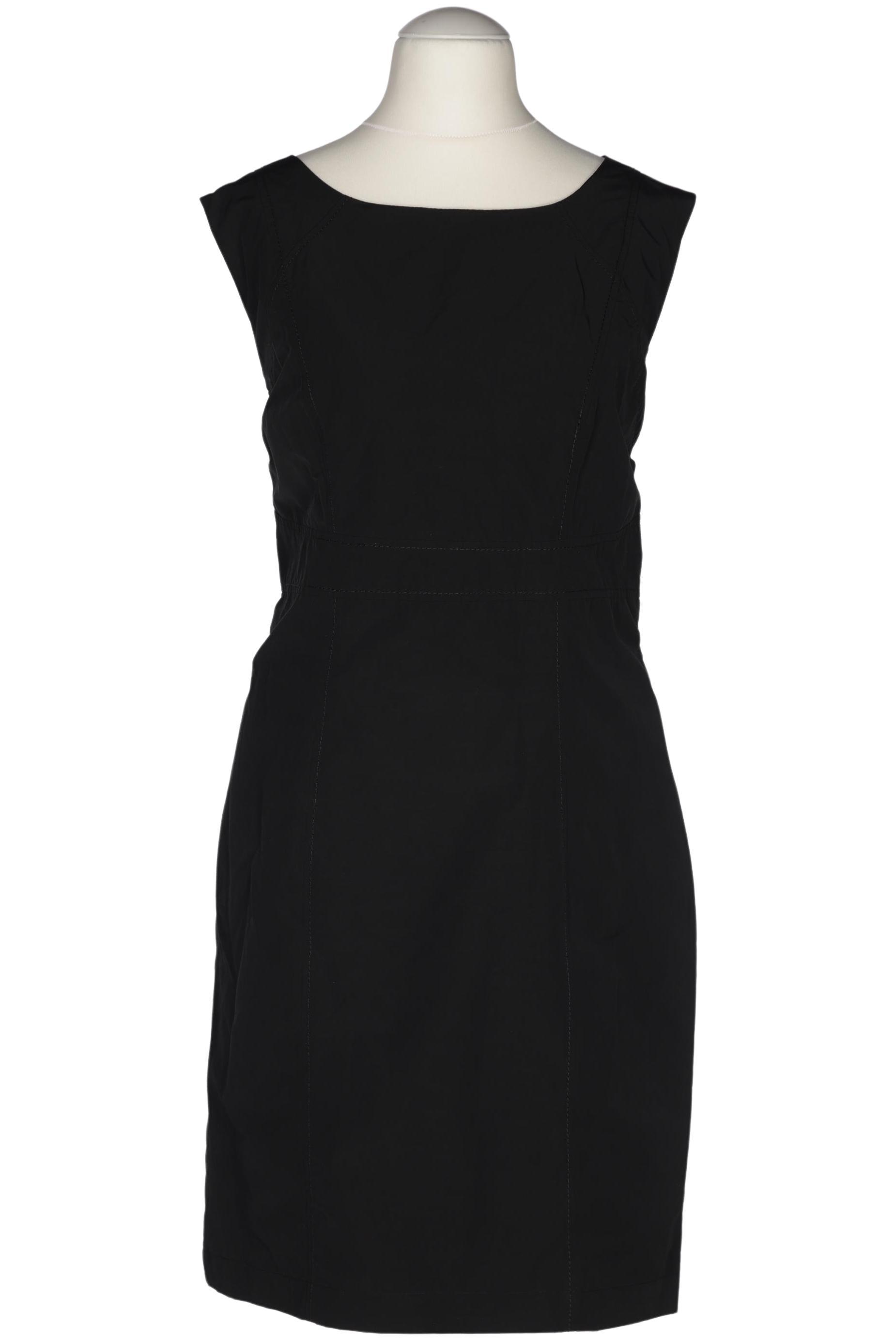 

Betty Barclay Damen Kleid, schwarz, Gr. 38