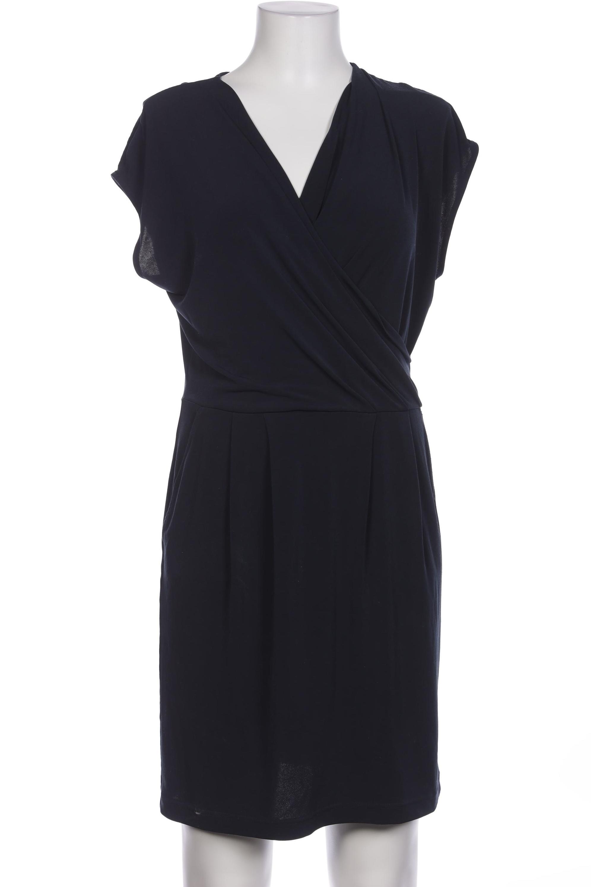 

Betty Barclay Damen Kleid, schwarz, Gr. 42