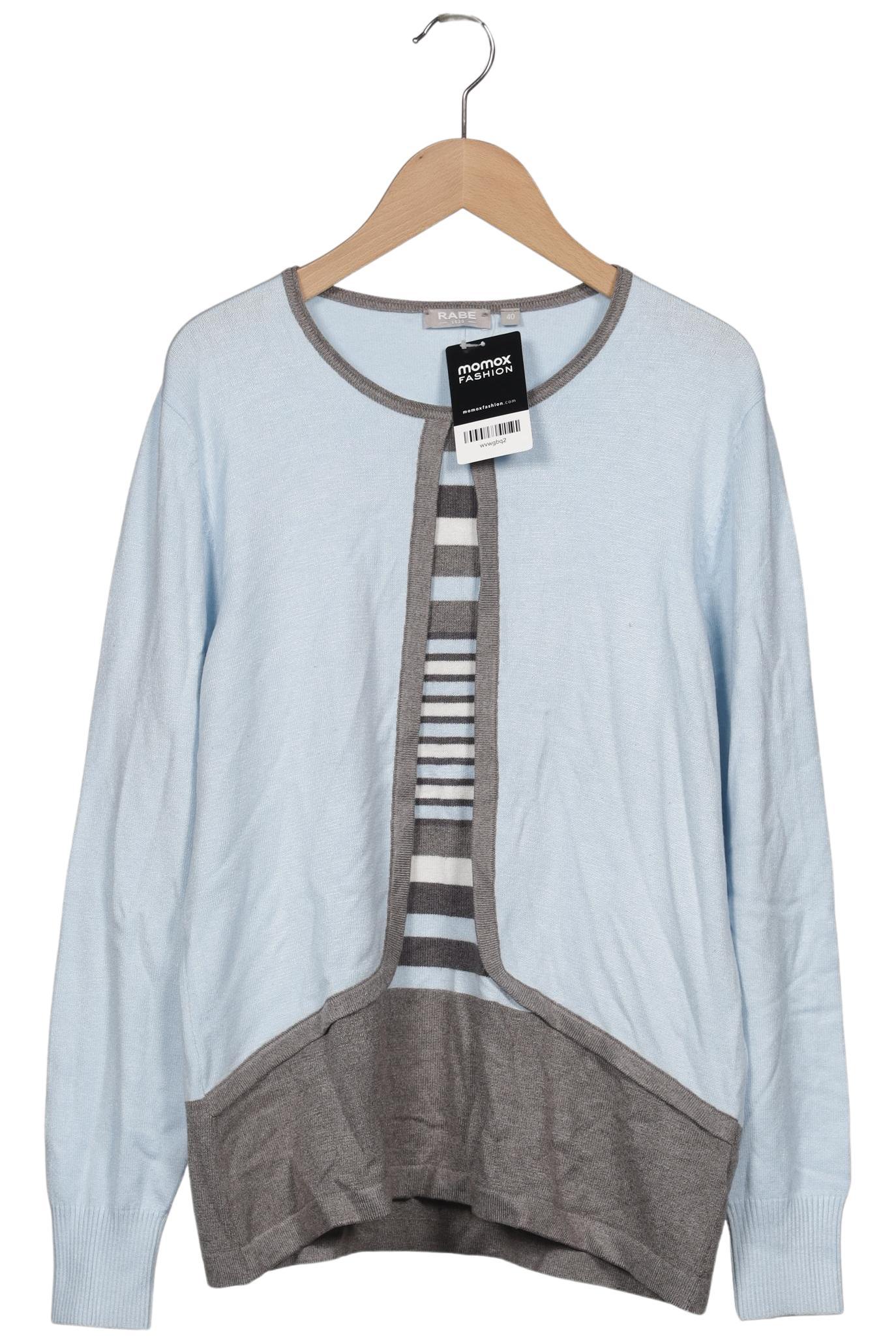 

Betty Barclay Damen Pullover, mehrfarbig, Gr. 40