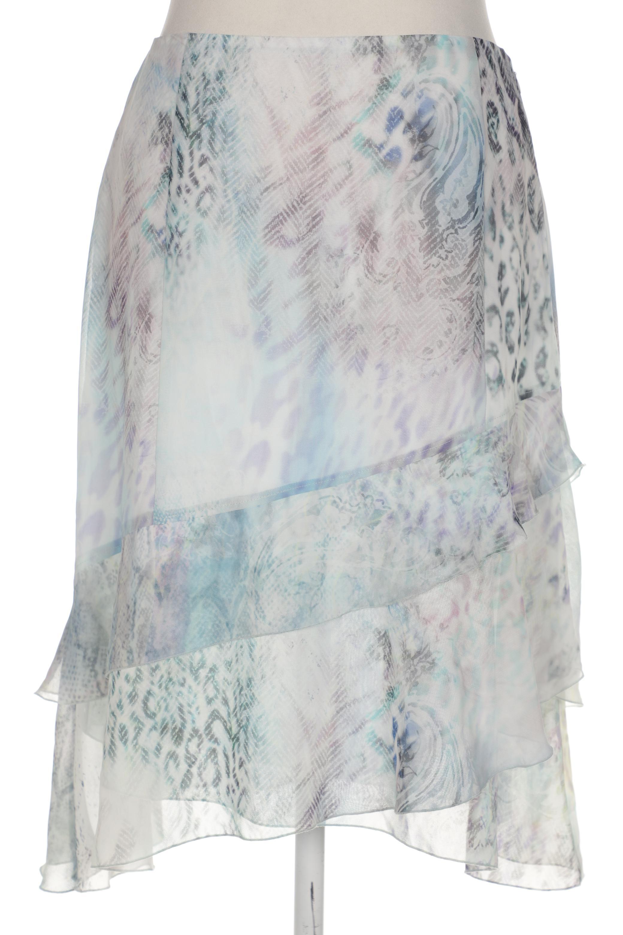 

Betty Barclay Damen Rock, blau