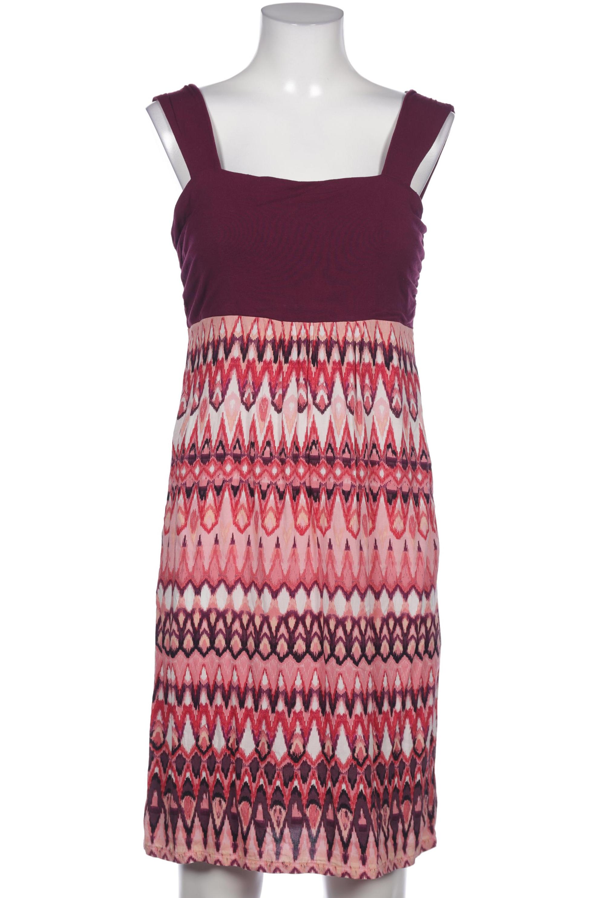 

Betty Barclay Damen Kleid, pink, Gr. 36