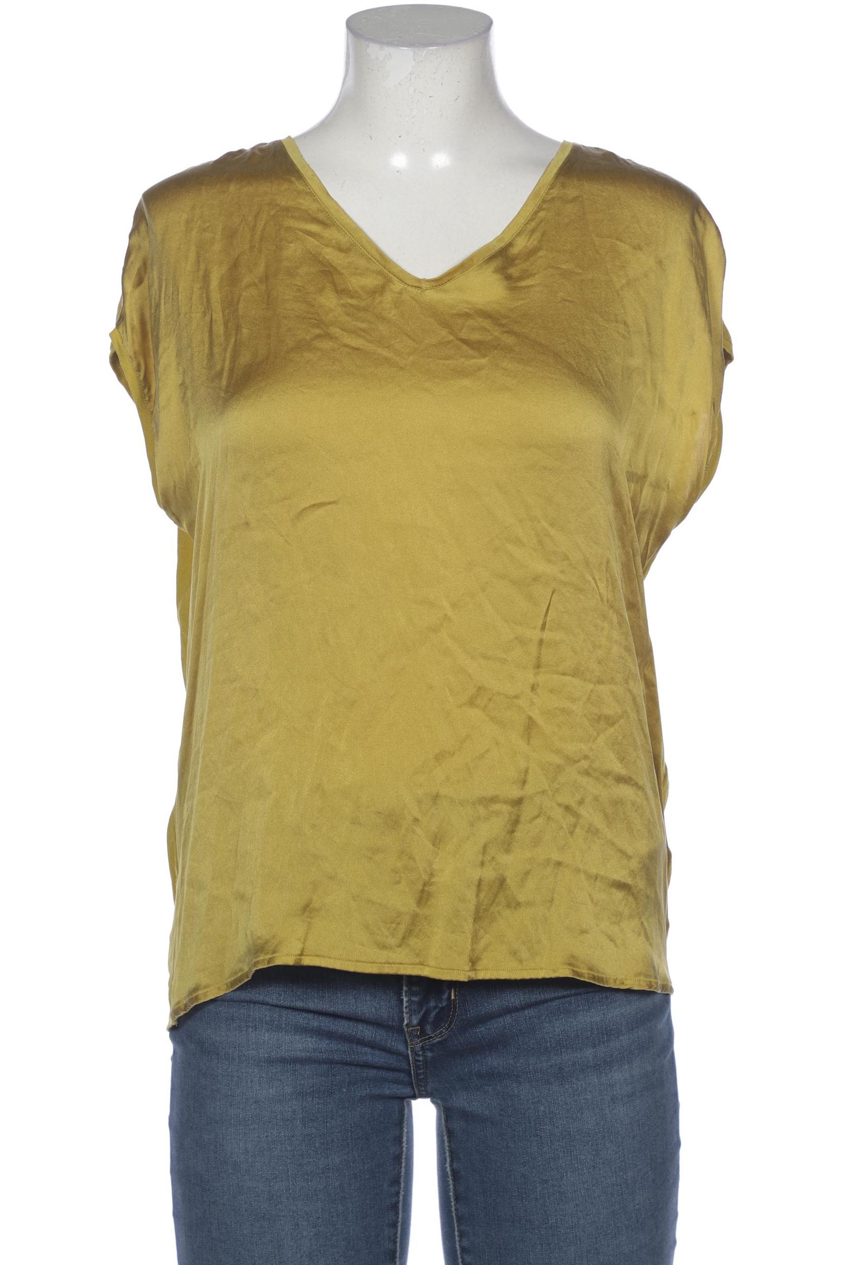 

Betty Barclay Damen Bluse, grün, Gr. 40
