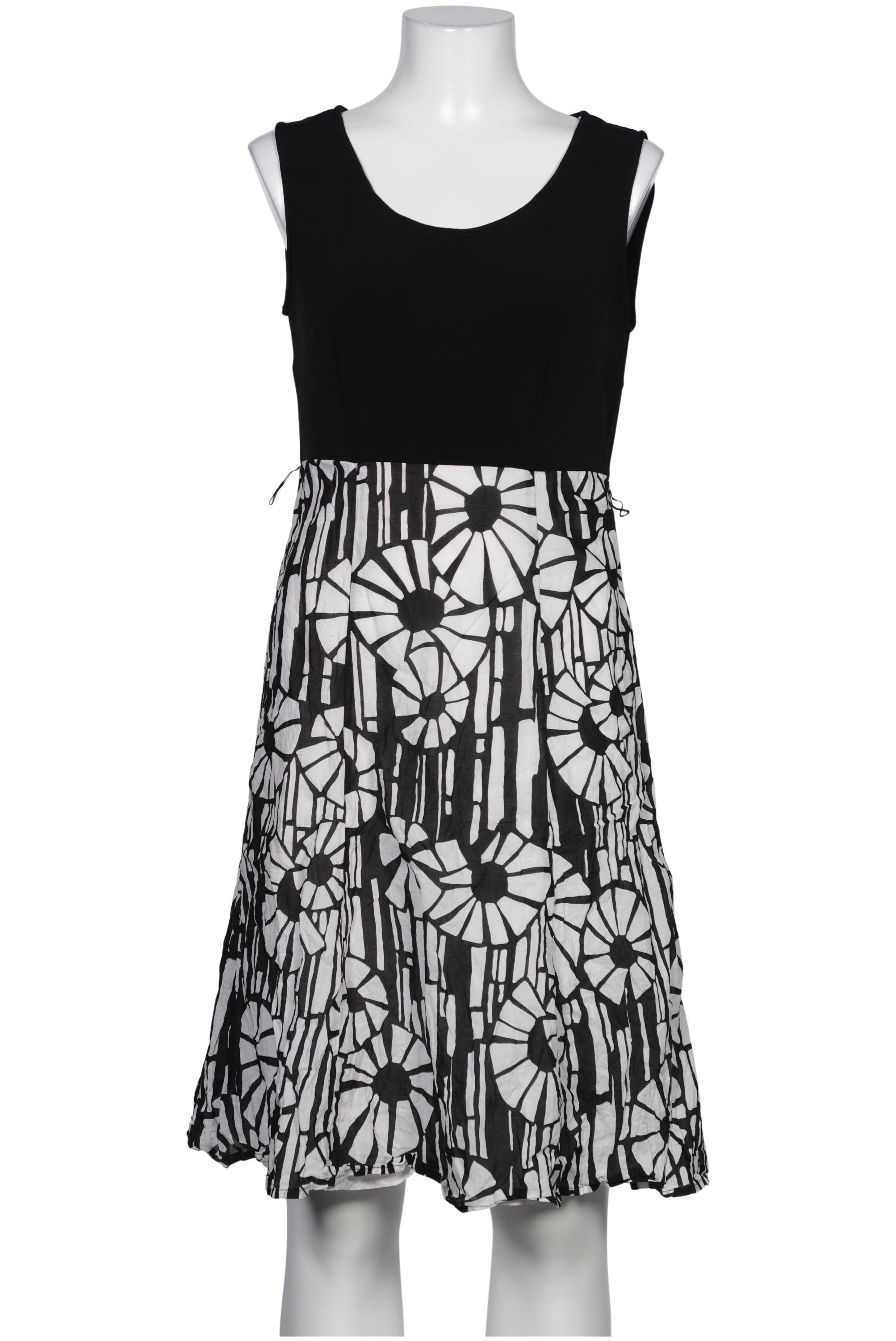 

Betty Barclay Damen Kleid, mehrfarbig, Gr. 40