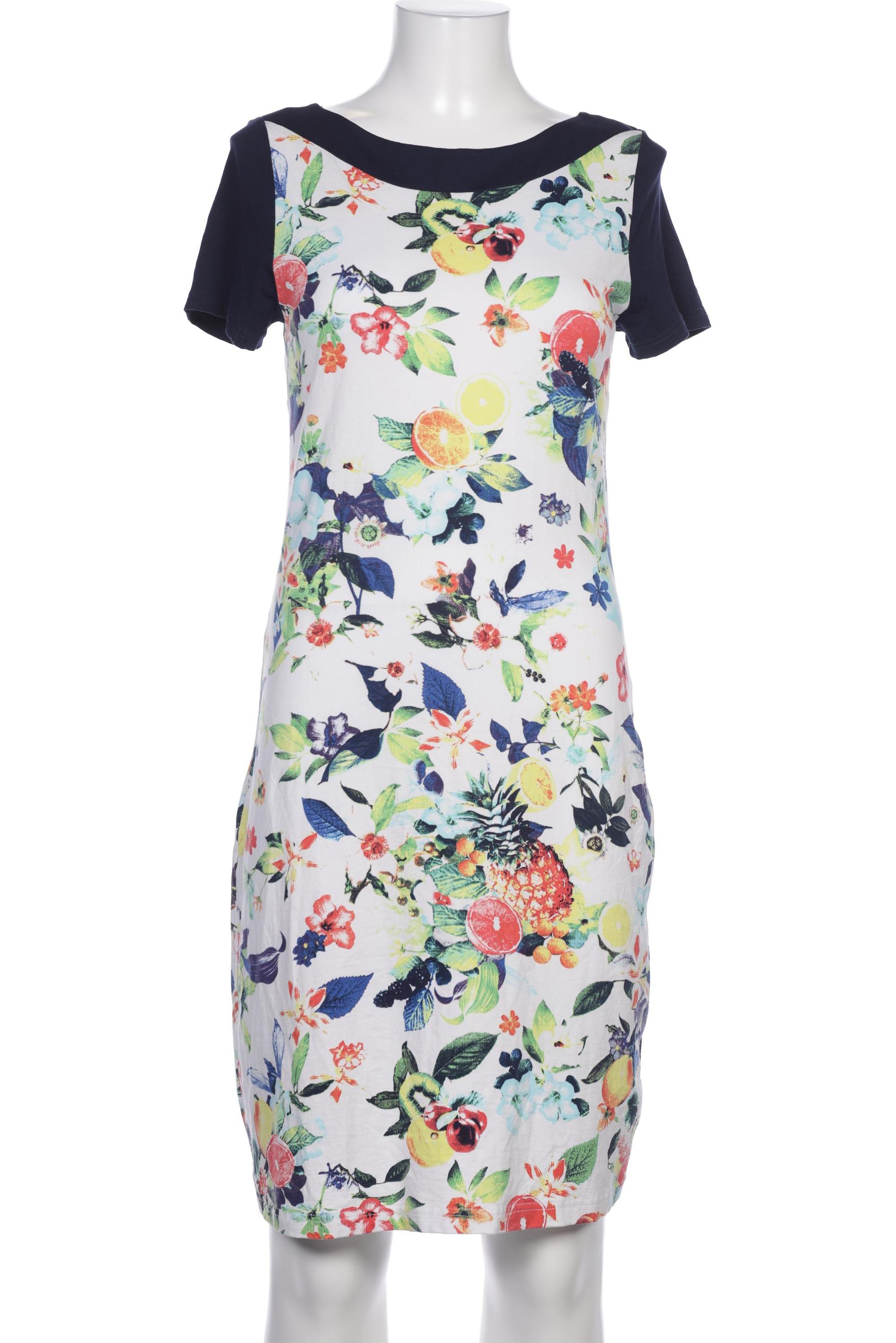 

Betty Barclay Damen Kleid, mehrfarbig