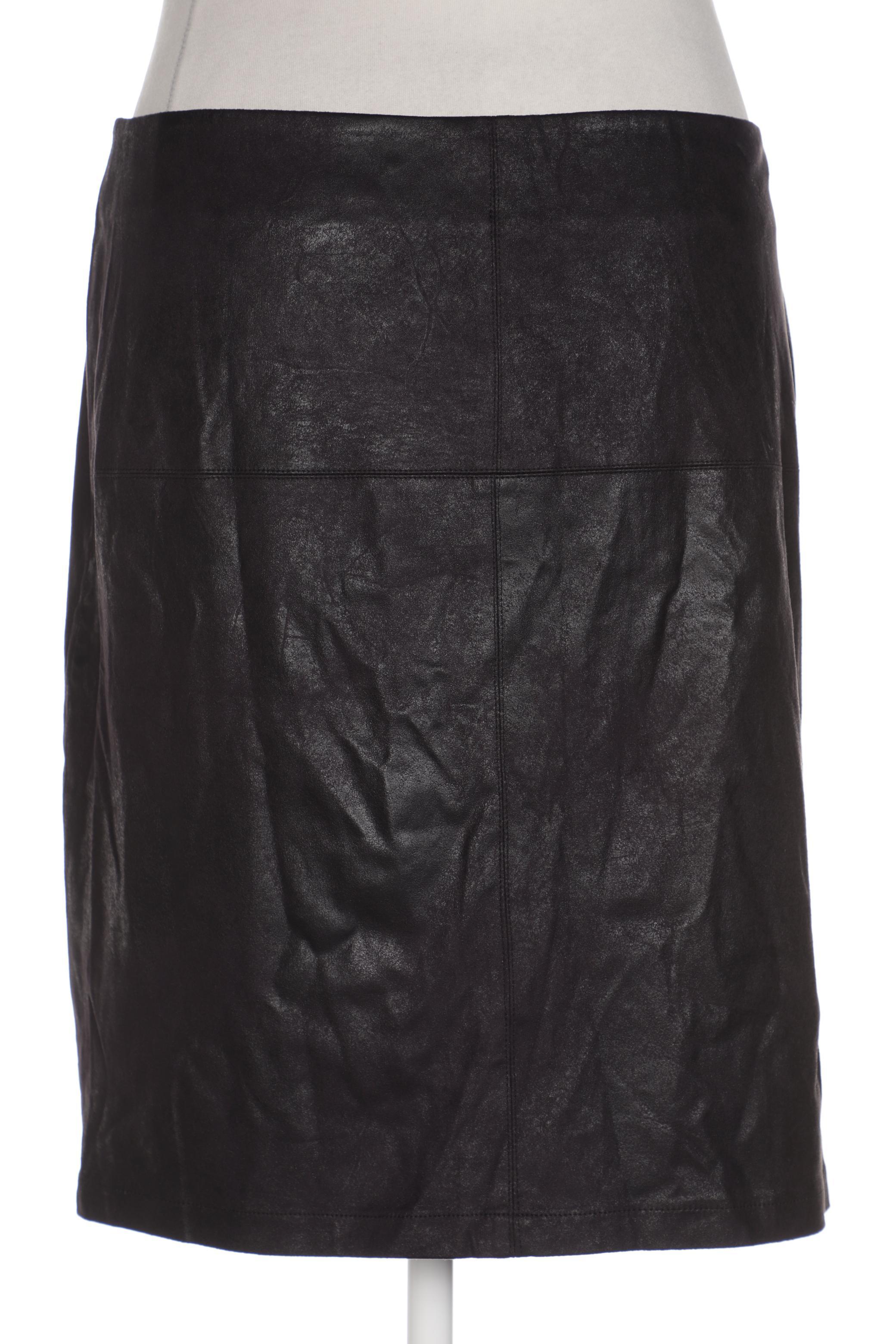 

Betty Barclay Damen Rock, schwarz, Gr. 44