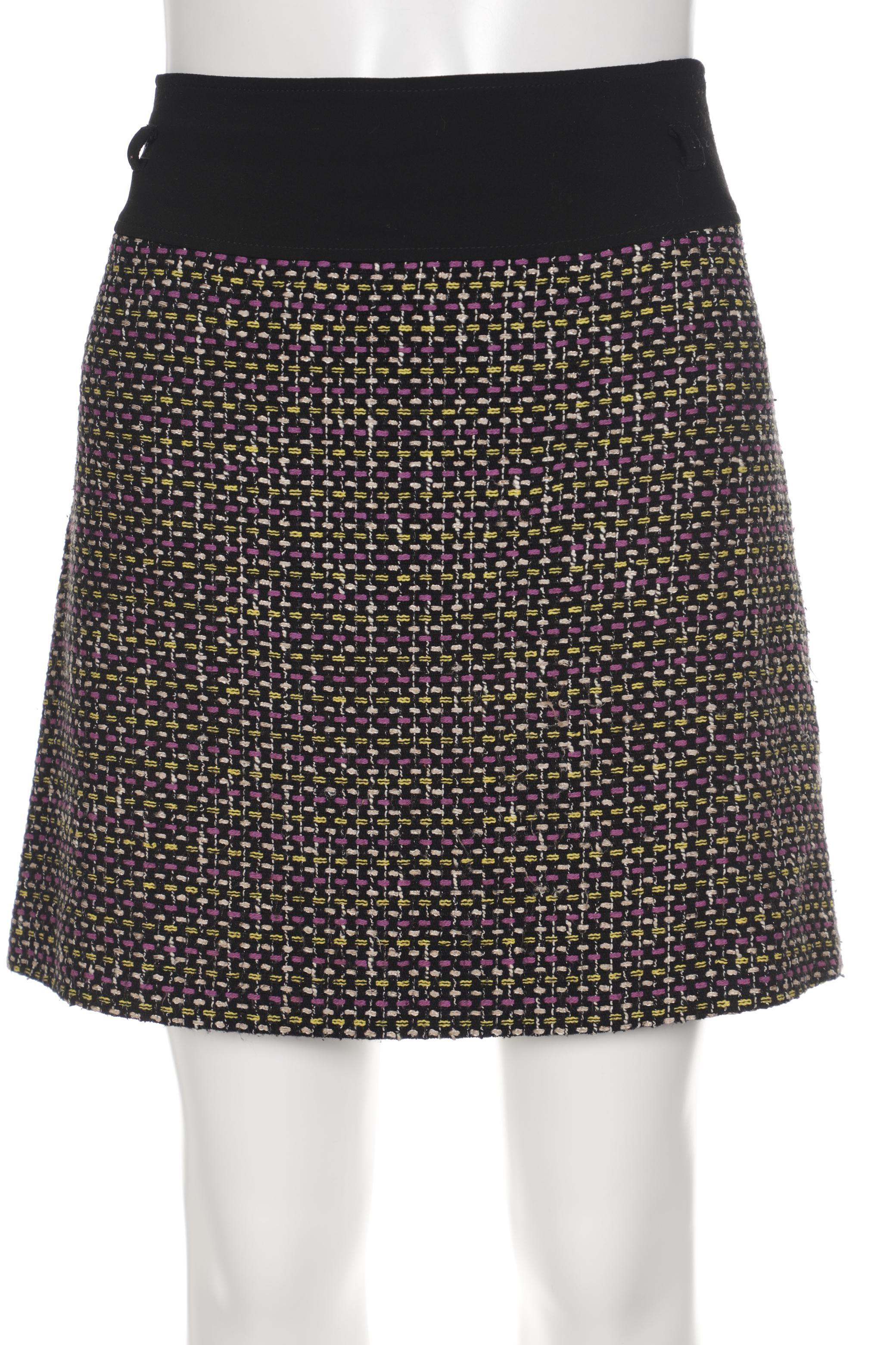 

Betty Barclay Damen Rock, flieder, Gr. 36