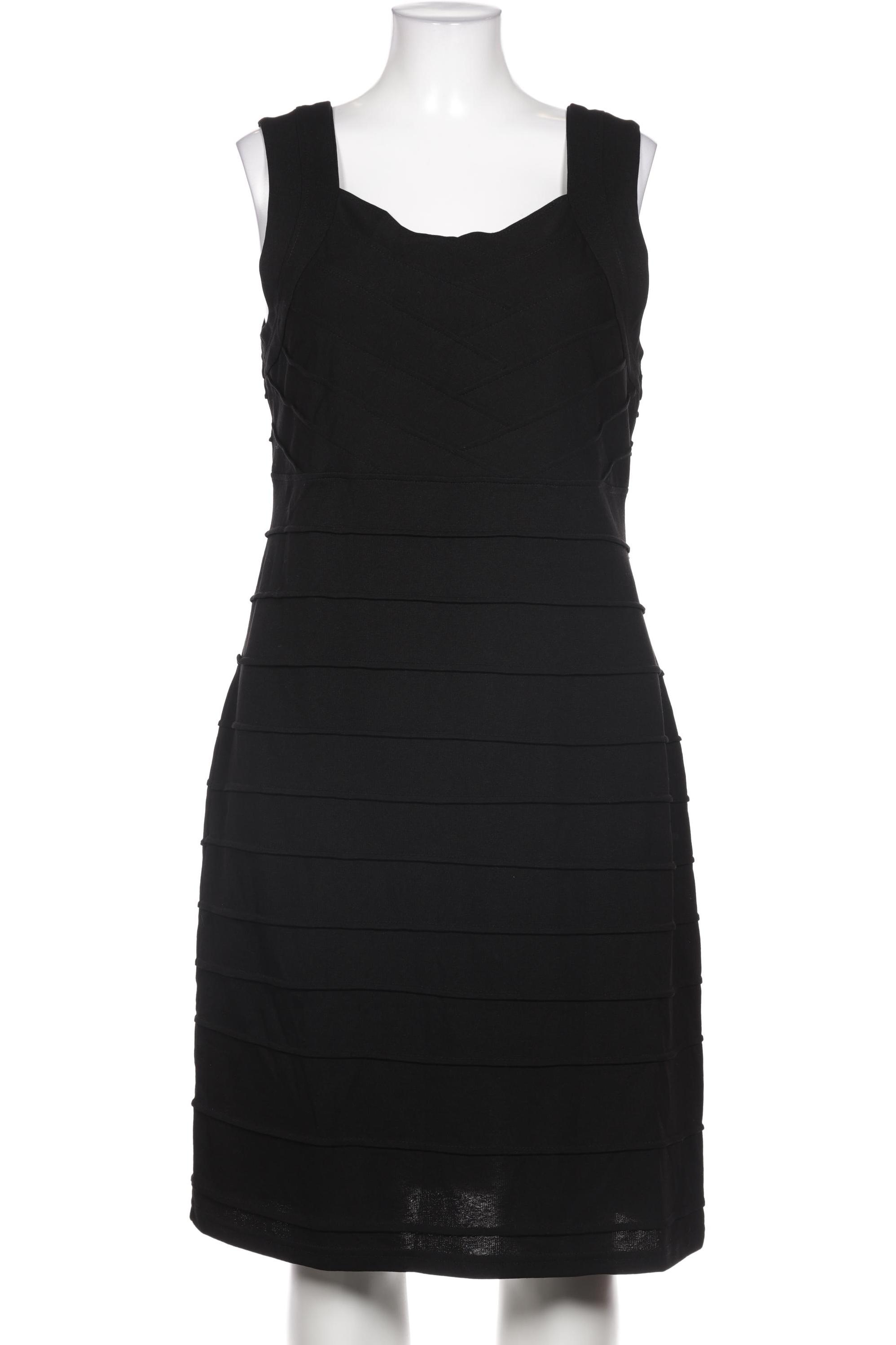 

Betty Barclay Damen Kleid, schwarz