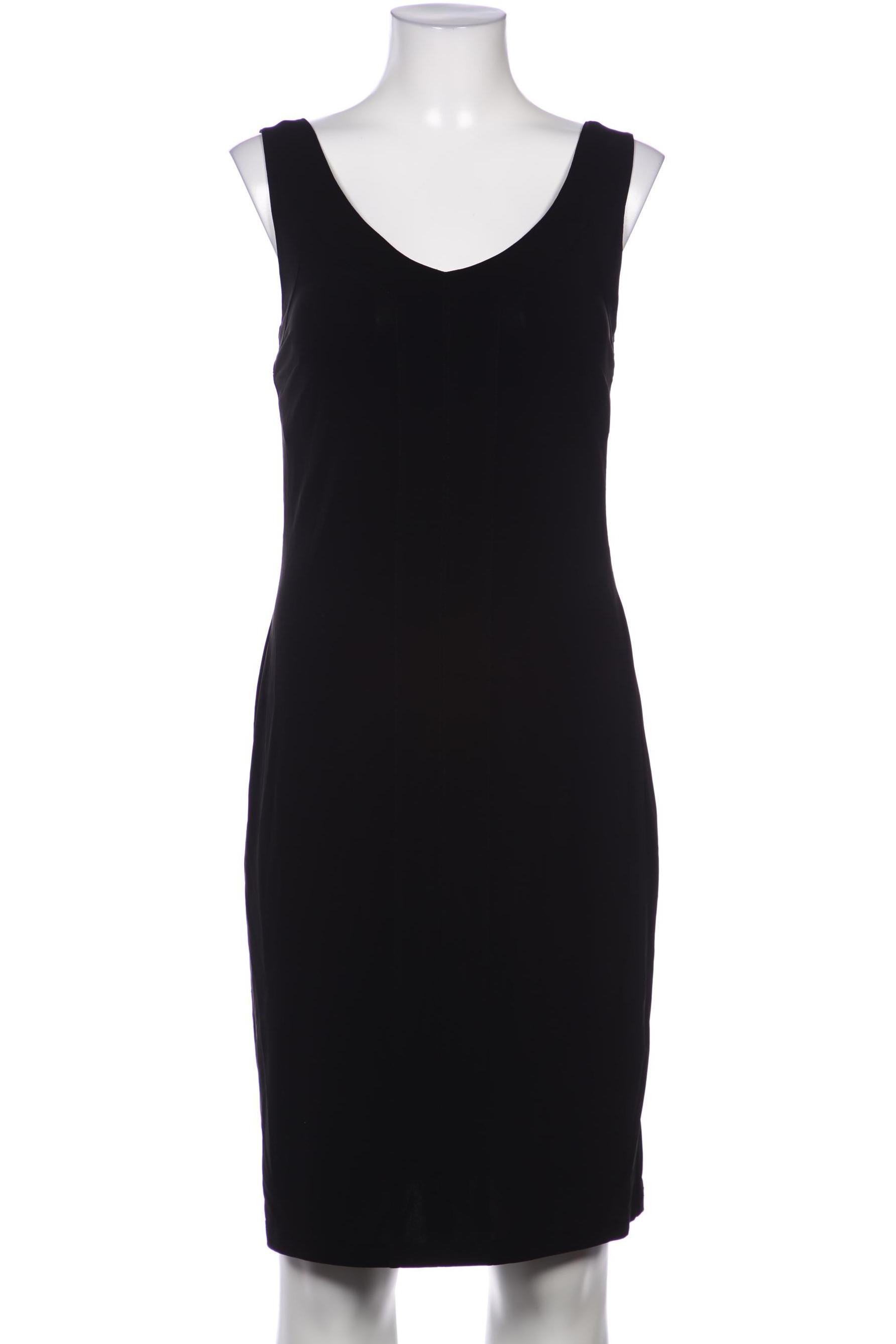 

Betty Barclay Damen Kleid, schwarz, Gr. 40
