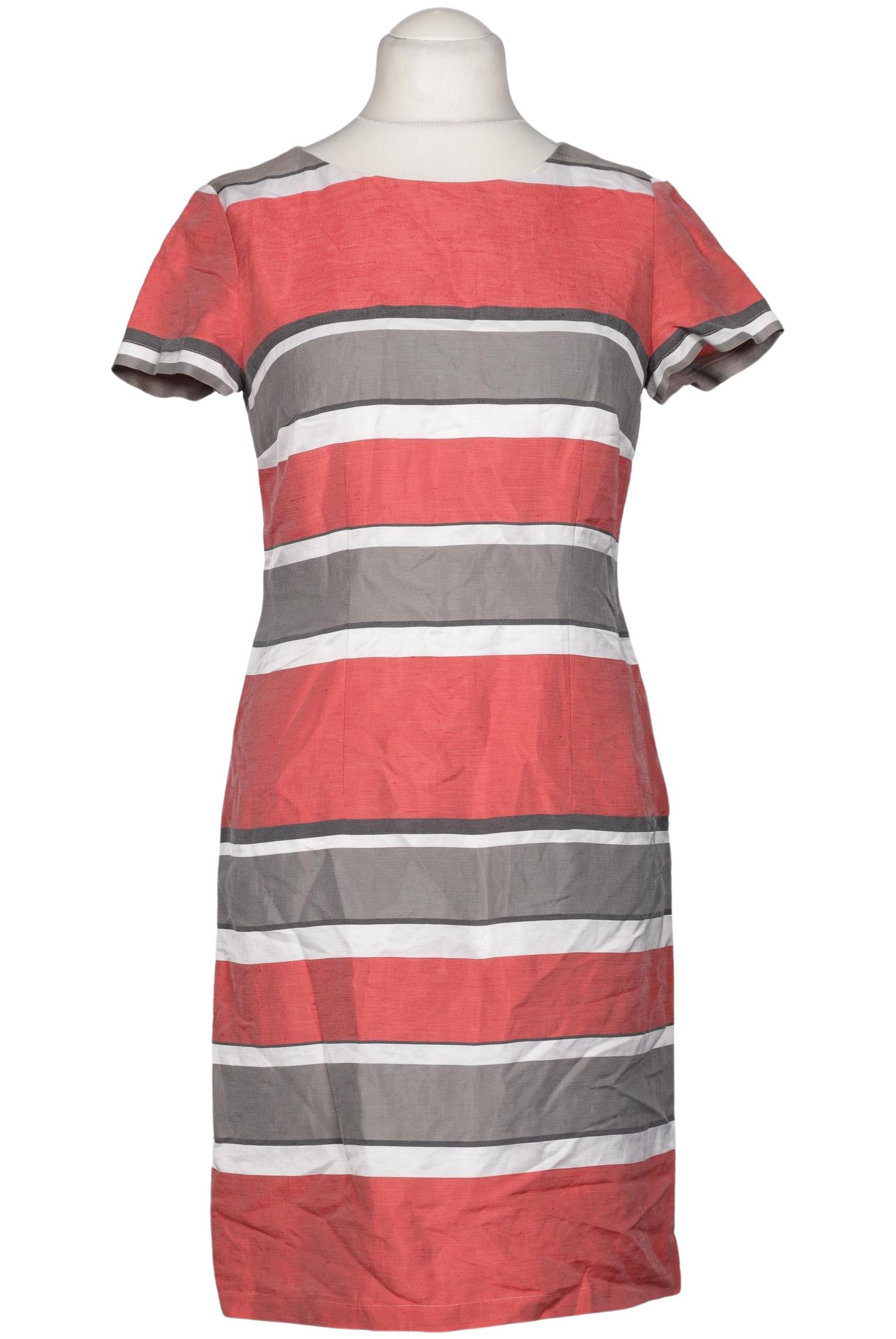 

Betty Barclay Damen Kleid, mehrfarbig, Gr. 42