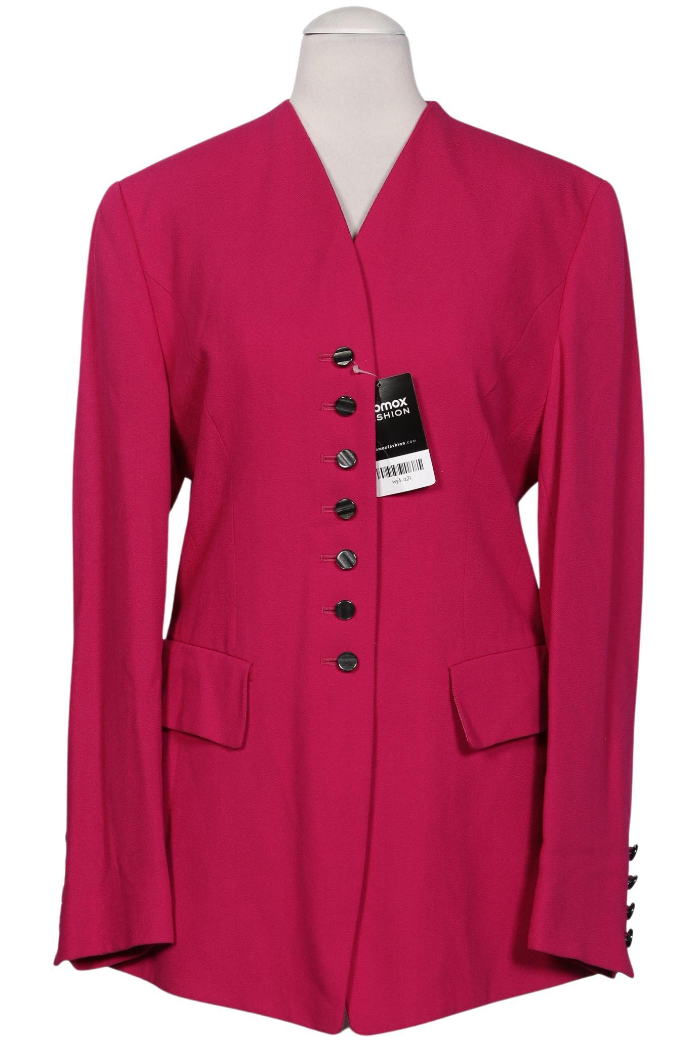 

Betty Barclay Damen Blazer, pink, Gr. 36