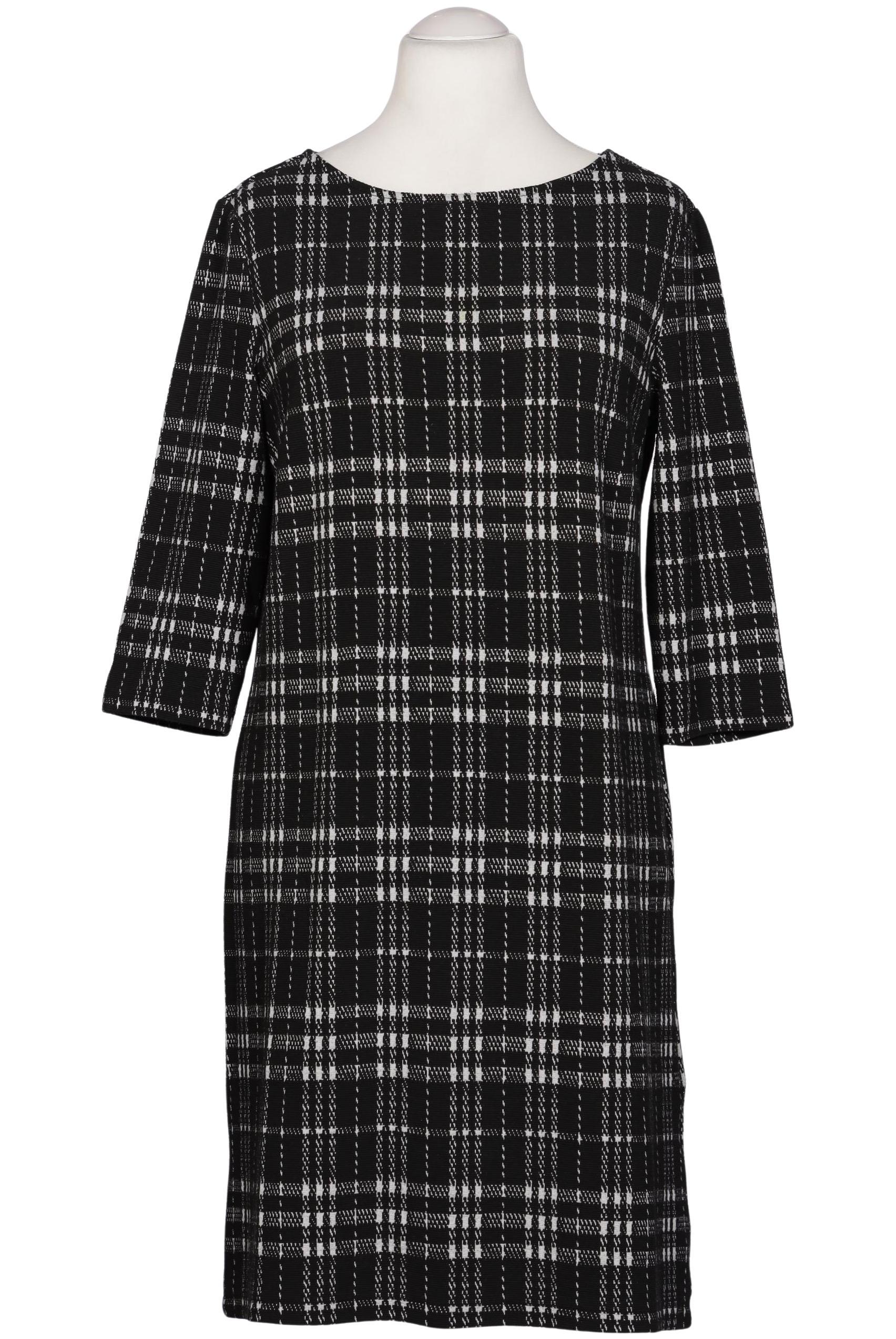 

Betty Barclay Damen Kleid, mehrfarbig, Gr. 42