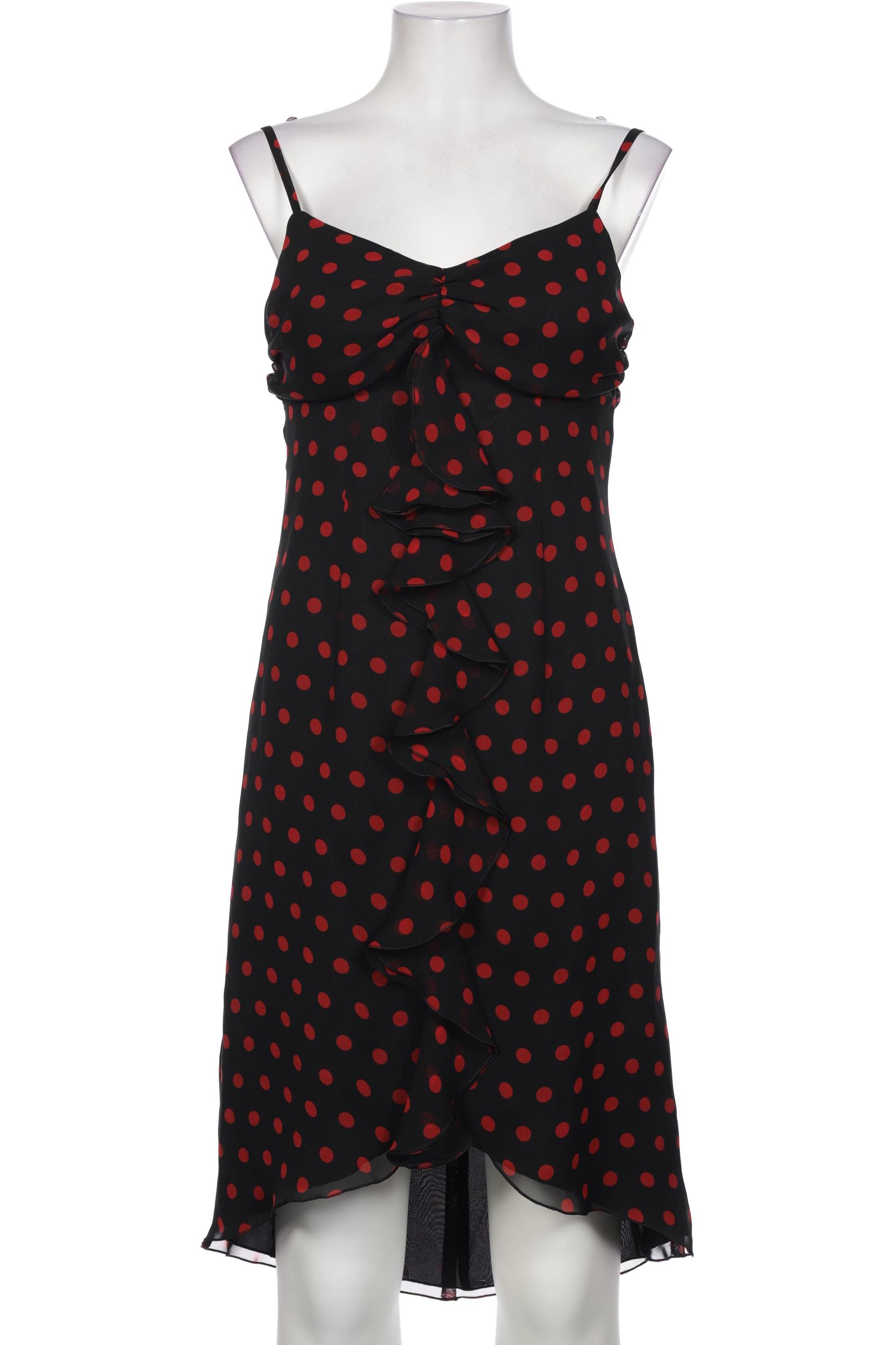 

Betty Barclay Damen Kleid, schwarz