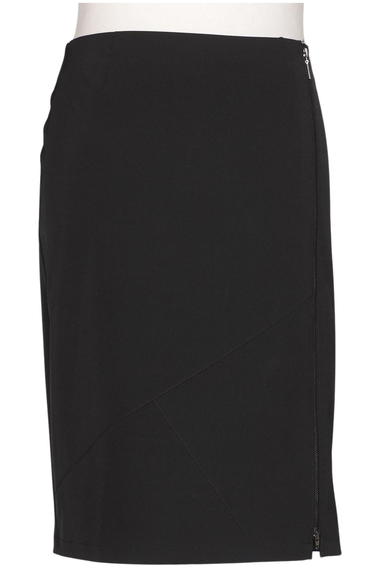 

Betty Barclay Damen Rock, schwarz, Gr. 44