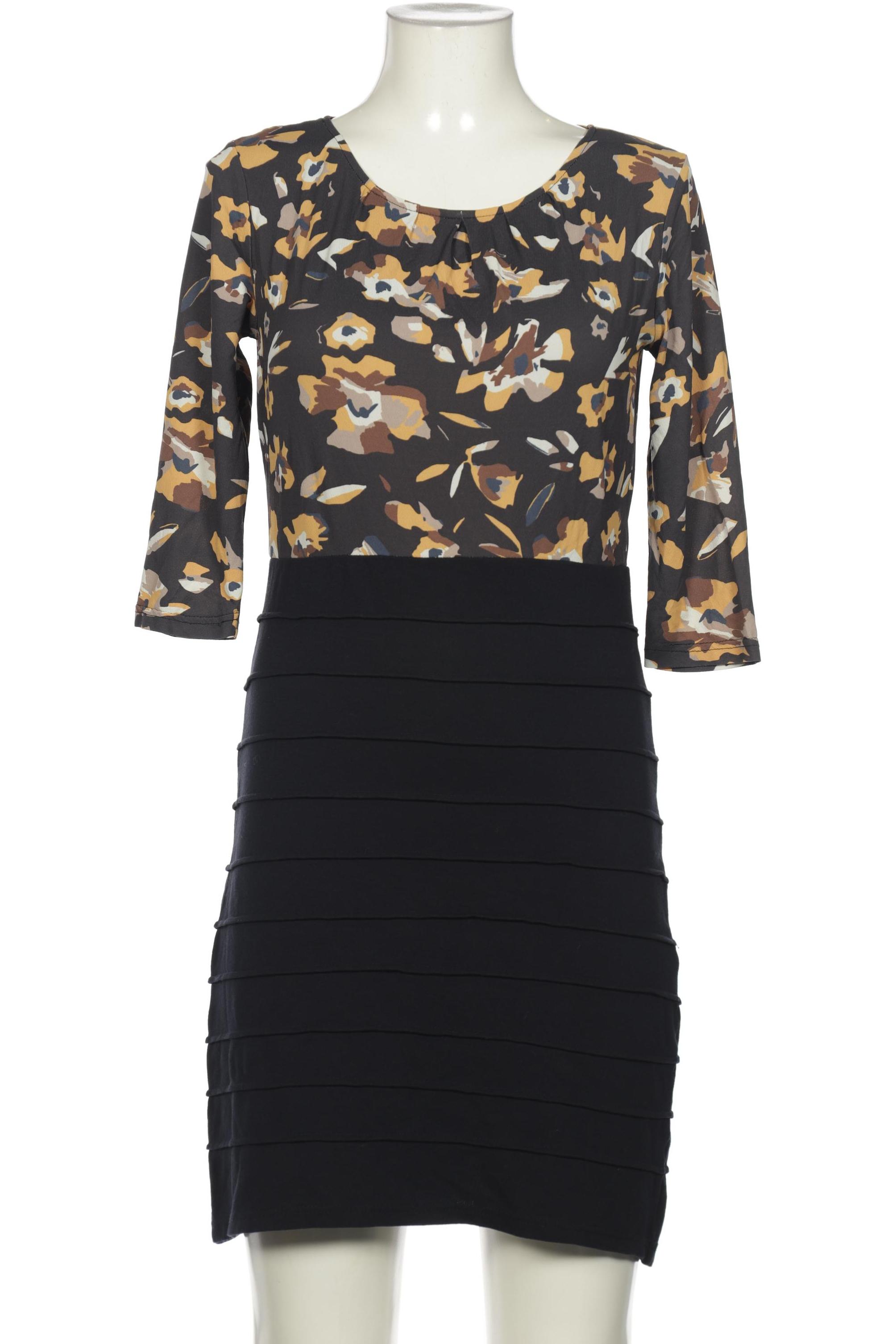 

Betty Barclay Damen Kleid, marineblau, Gr. 38