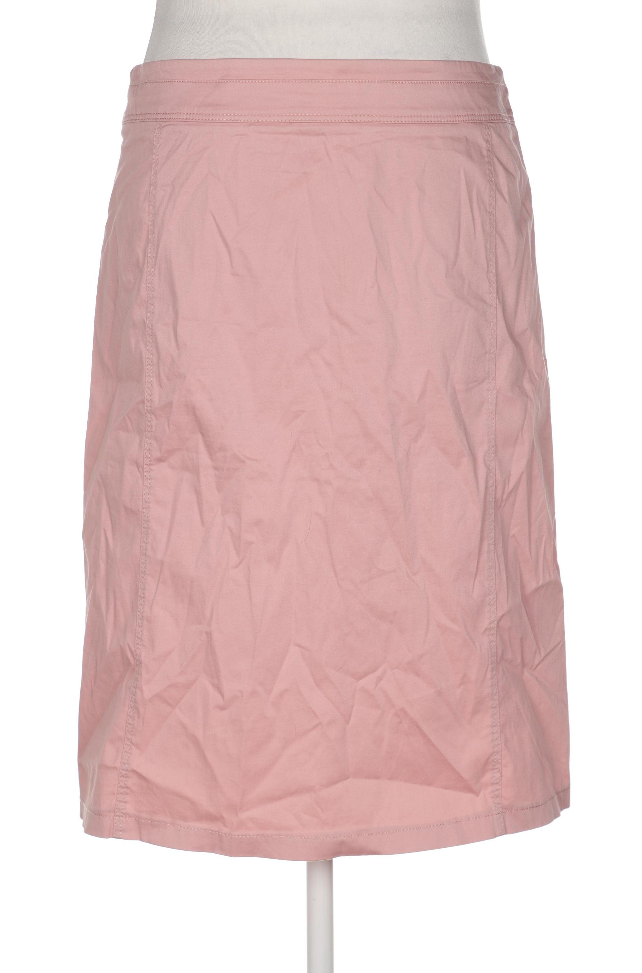 

Betty Barclay Damen Rock, pink, Gr. 42