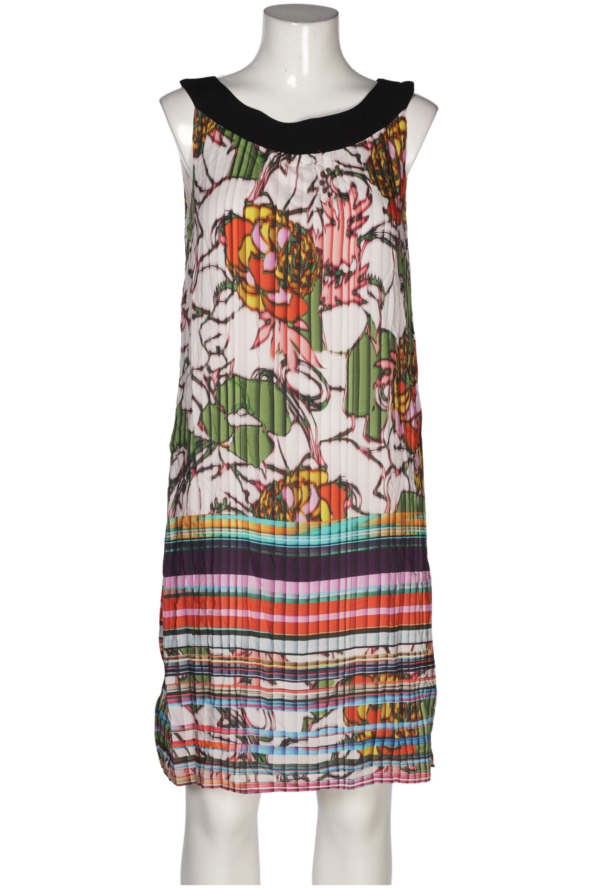 

Betty Barclay Damen Kleid, mehrfarbig, Gr. 38