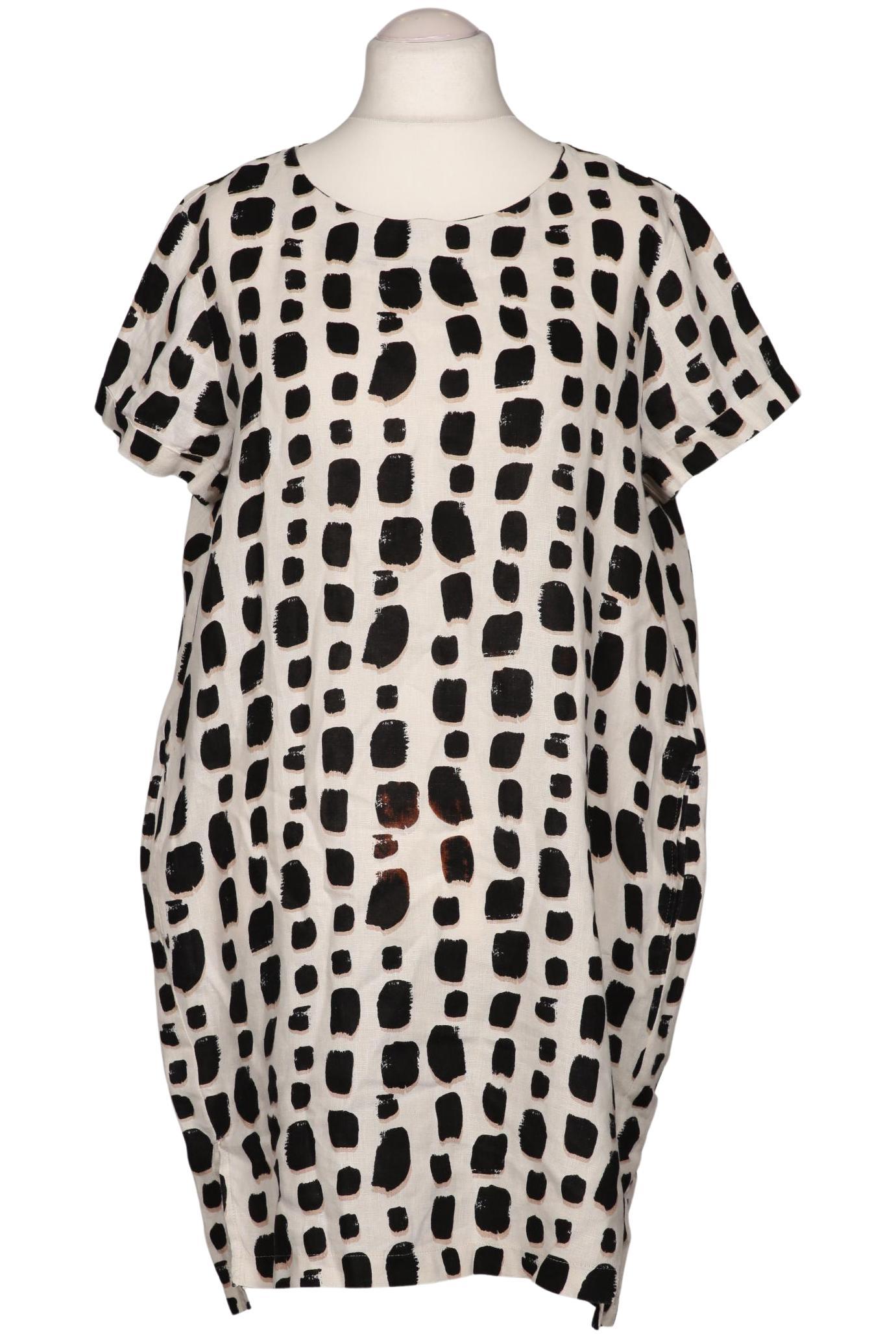 

Betty Barclay Damen Kleid, mehrfarbig, Gr. 48