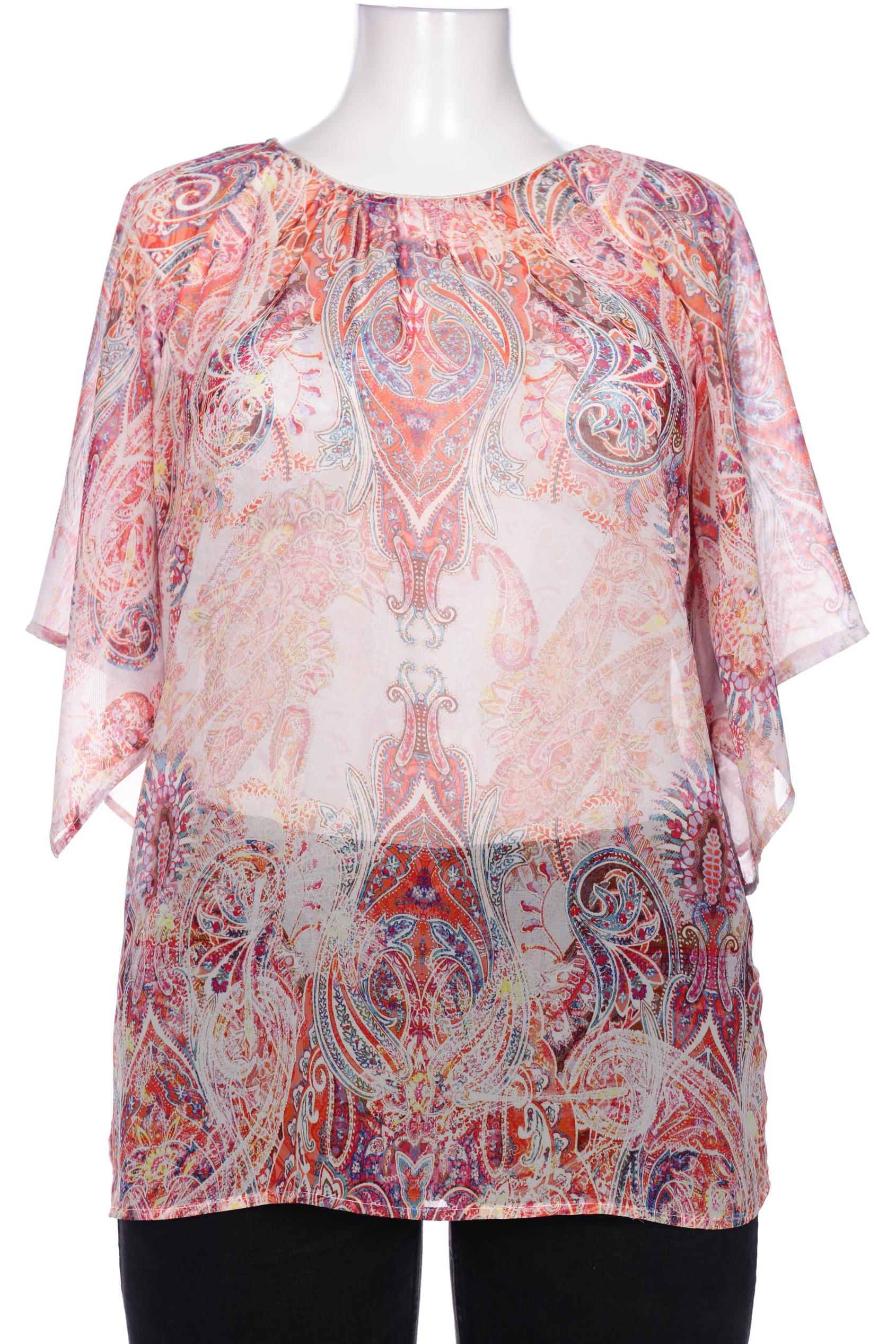 

Betty Barclay Damen Bluse, mehrfarbig, Gr. 44