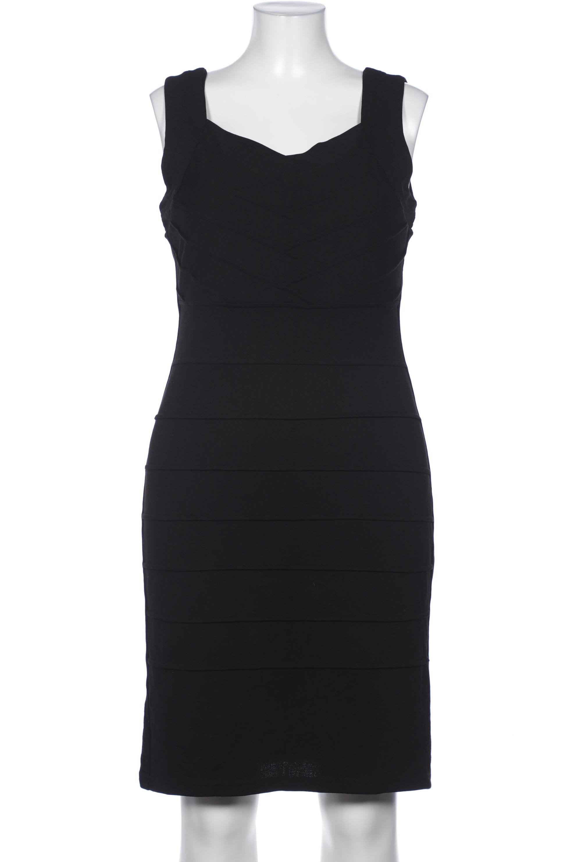 

Betty Barclay Damen Kleid, schwarz