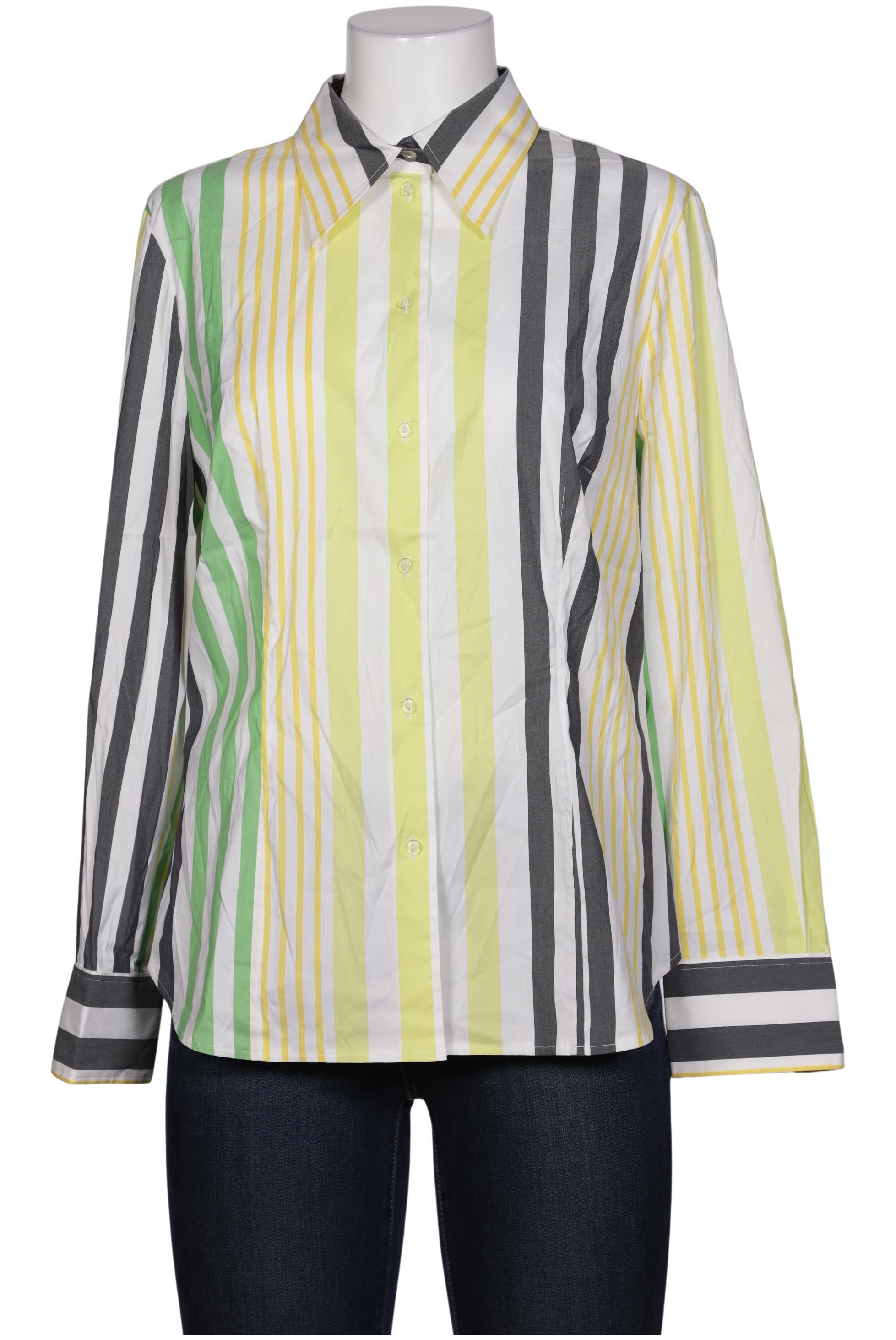 

Betty Barclay Damen Bluse, mehrfarbig, Gr. 42