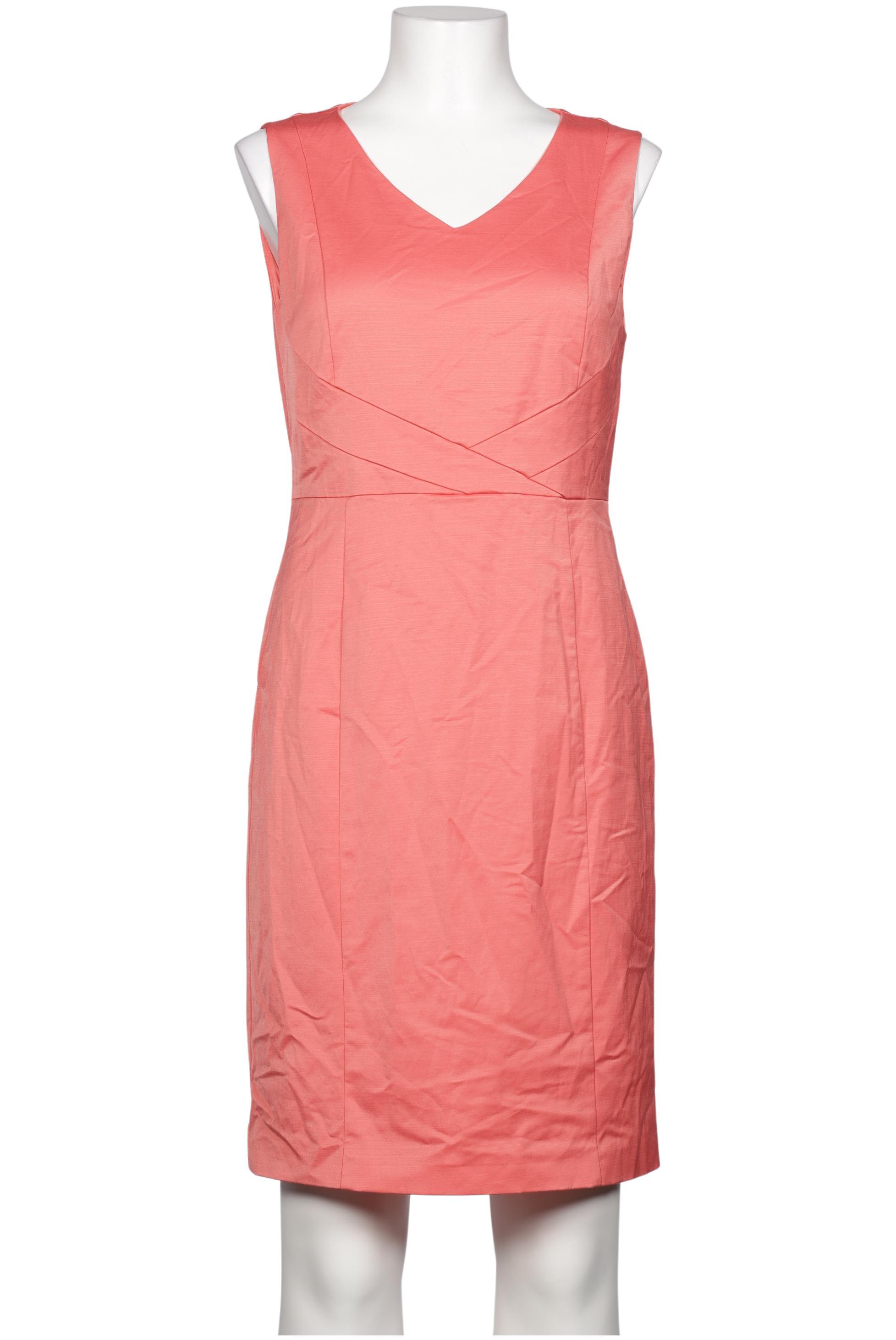 

Betty Barclay Damen Kleid, pink, Gr. 38