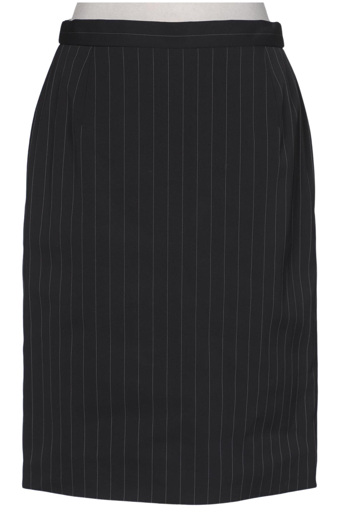 

Betty Barclay Damen Rock, schwarz, Gr. 36