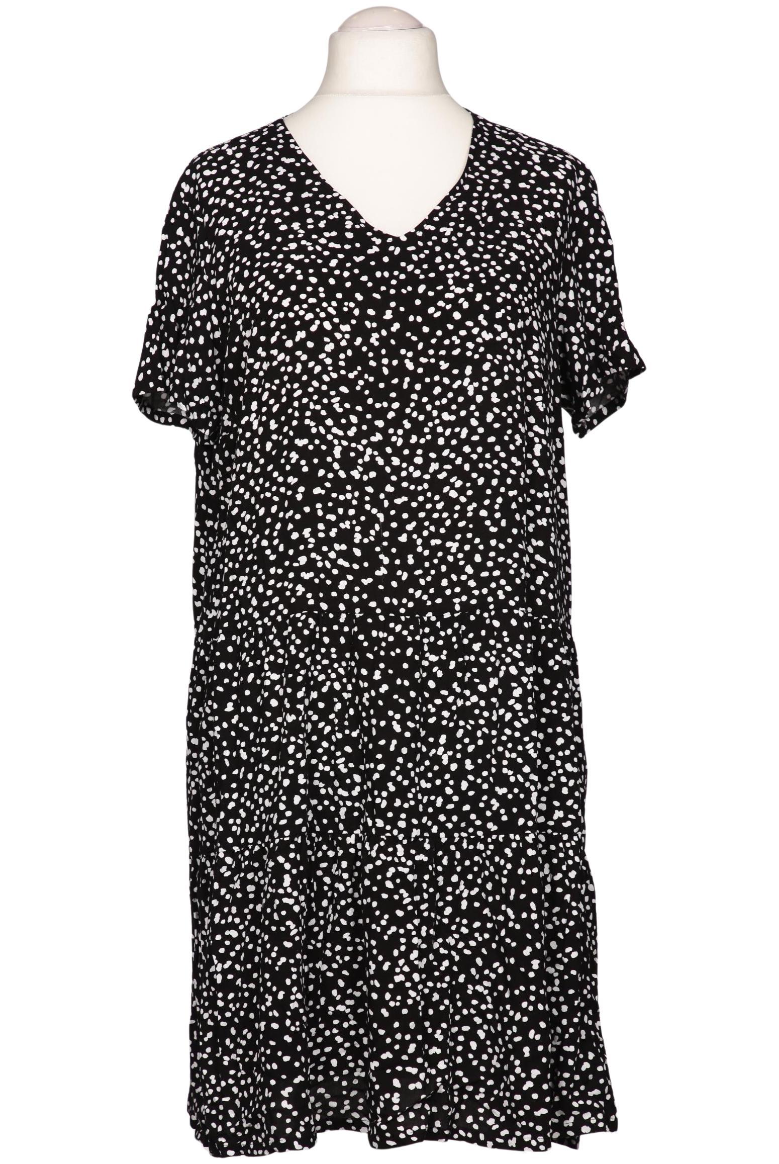 

Betty Barclay Damen Kleid, schwarz, Gr. 44