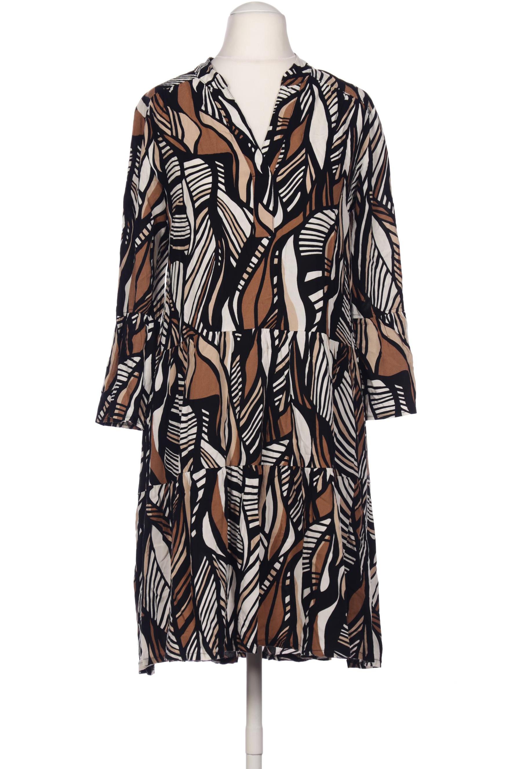 

Betty Barclay Damen Kleid, schwarz, Gr. 36
