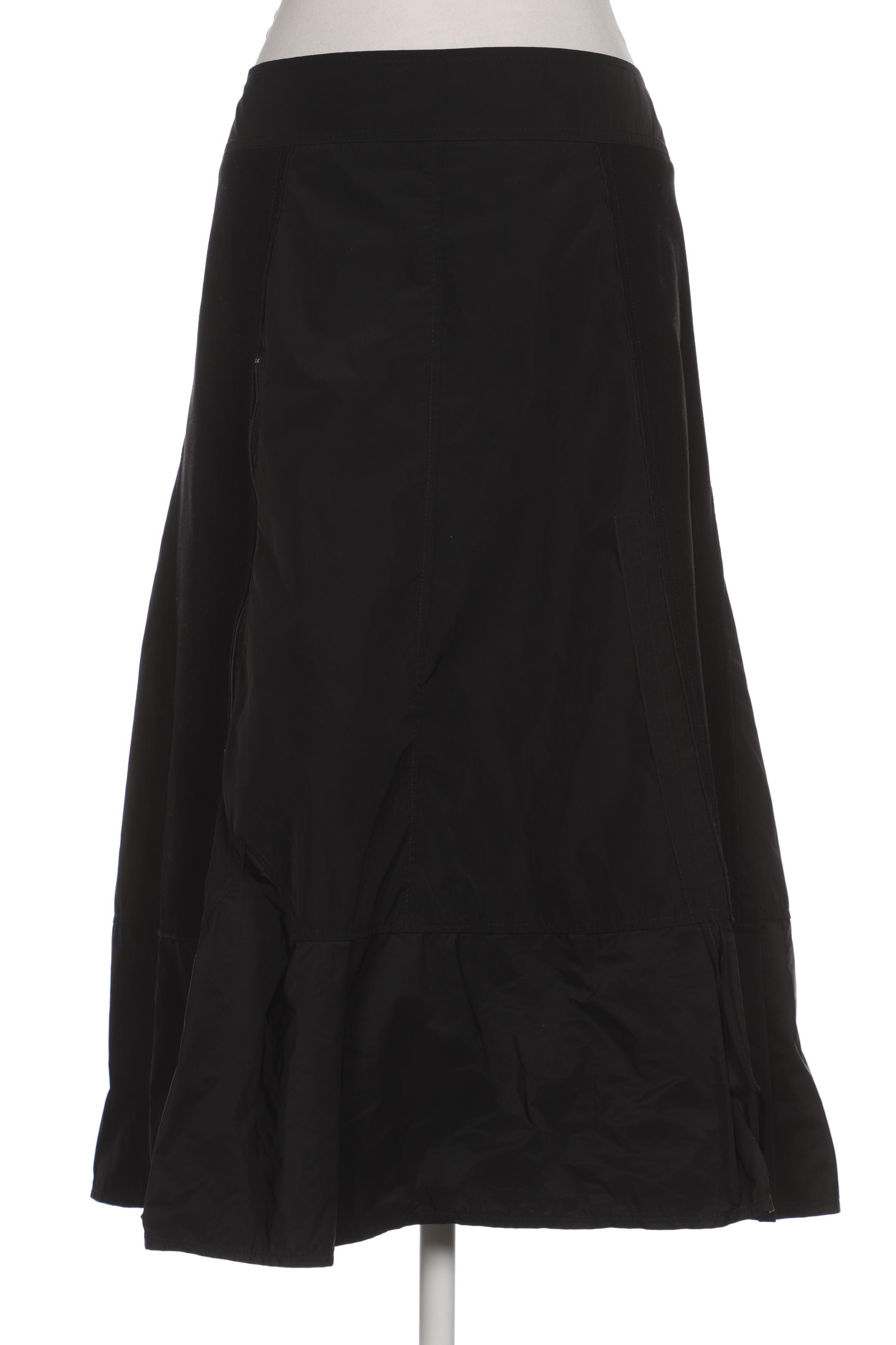 

Betty Barclay Damen Rock, schwarz, Gr. 44