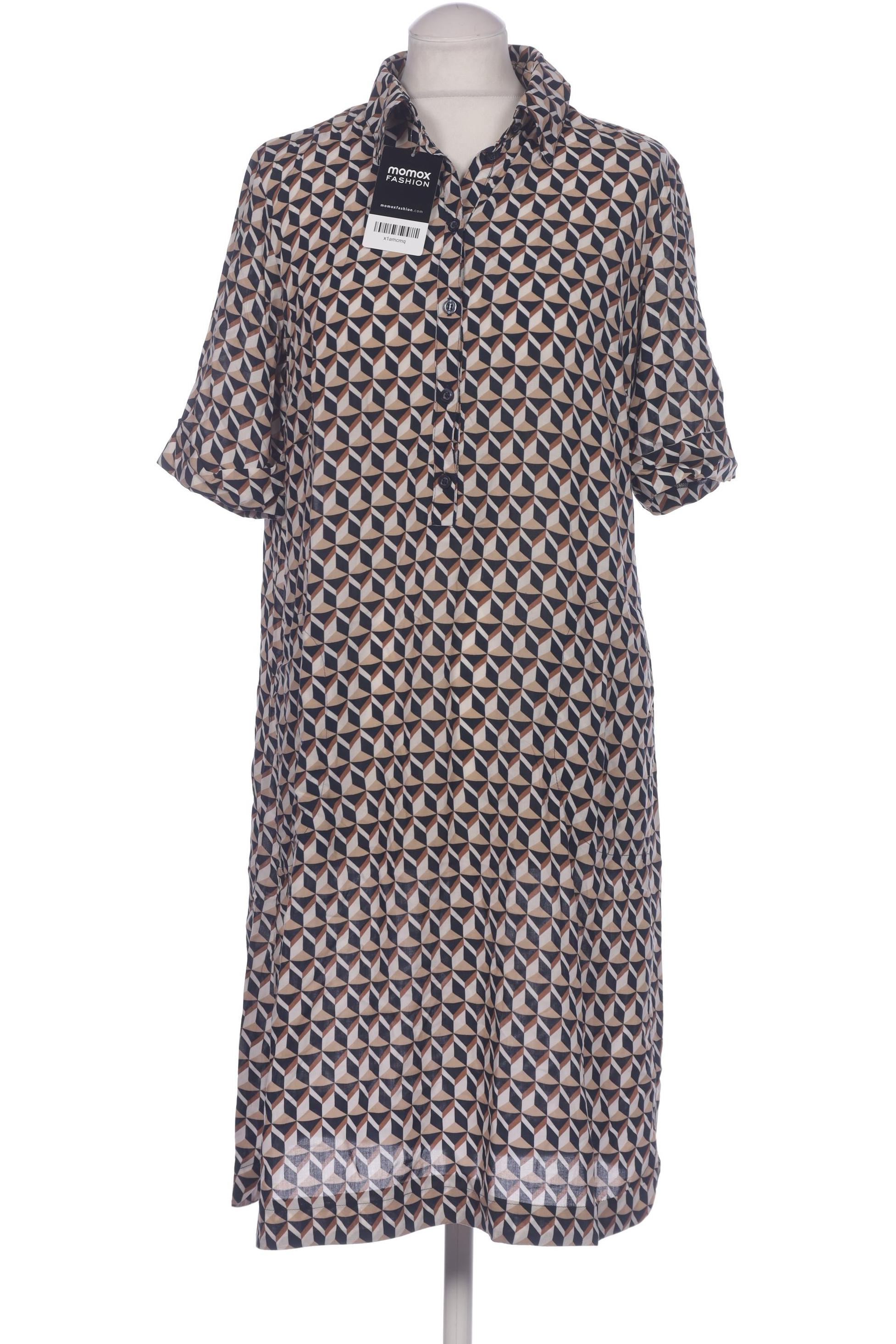 

Betty Barclay Damen Kleid, beige, Gr. 38