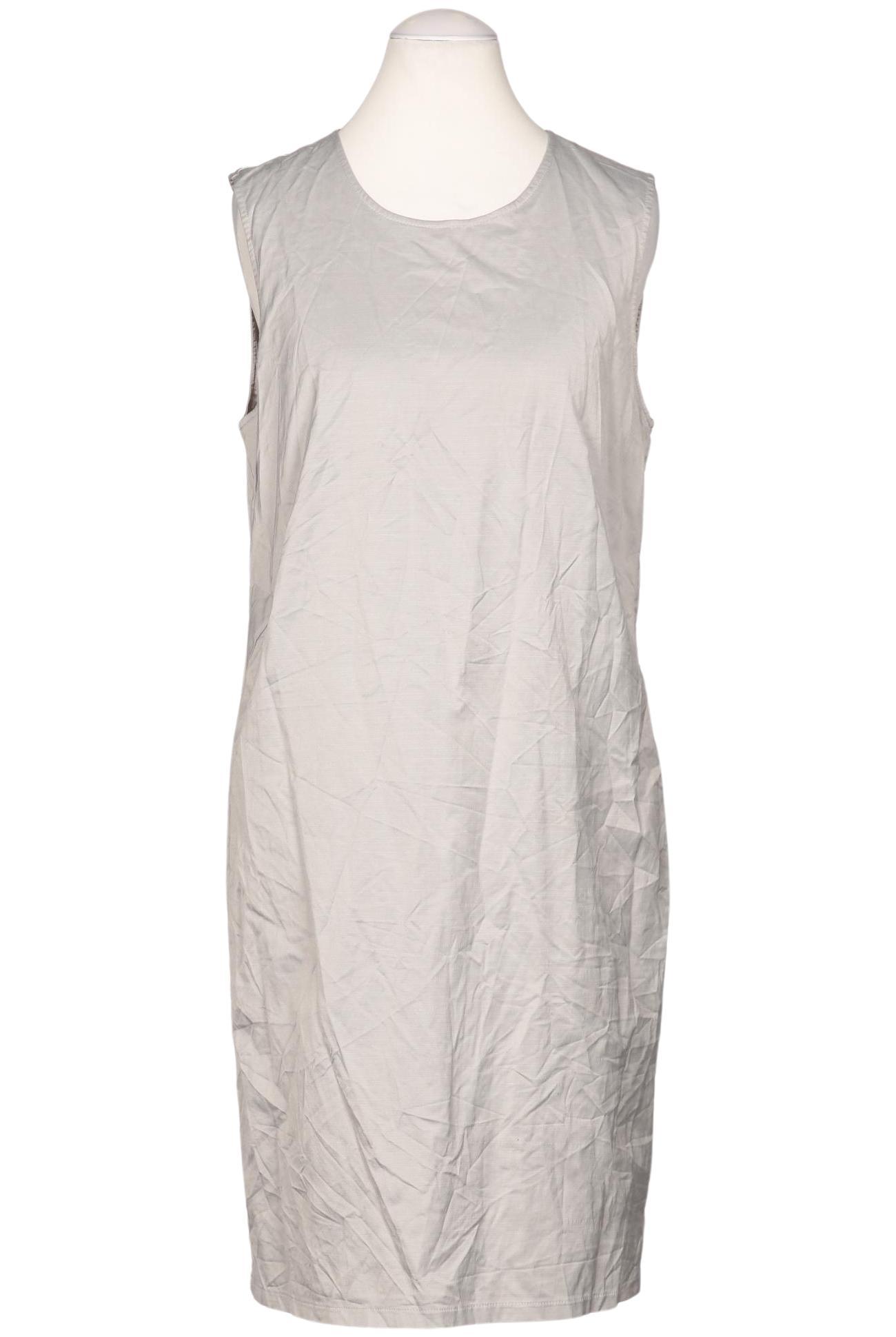 

Betty Barclay Damen Kleid, grau, Gr. 36