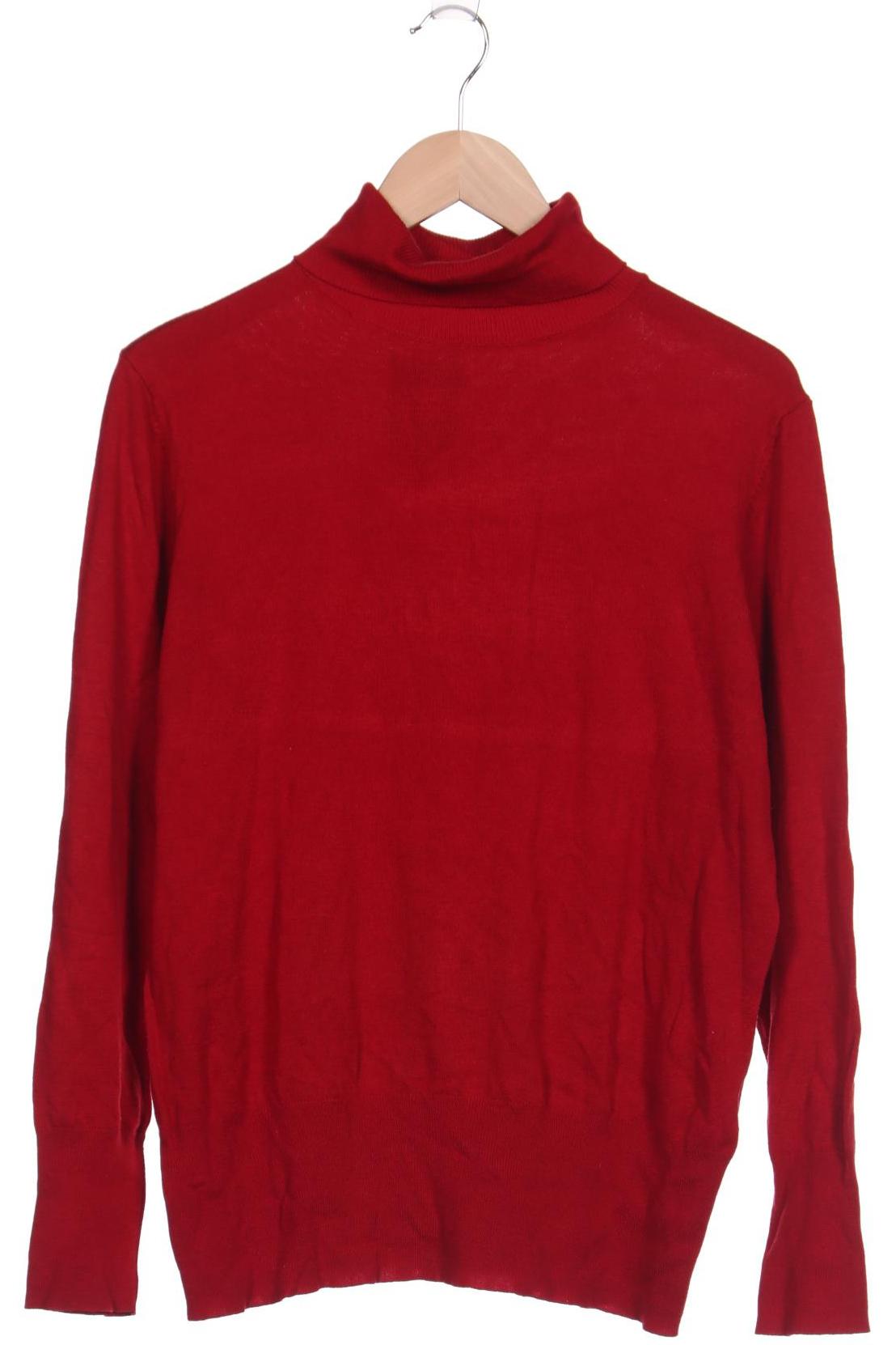 

Betty Barclay Damen Pullover, rot