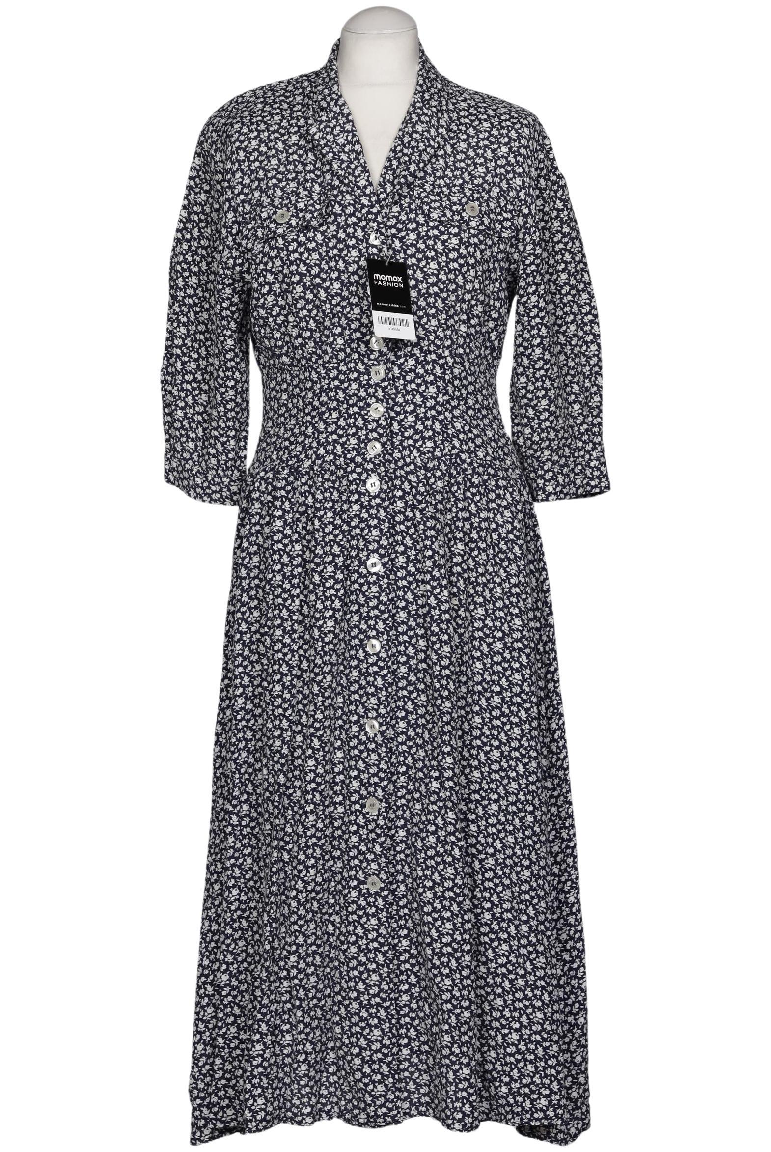 

Betty Barclay Damen Kleid, mehrfarbig, Gr. 38