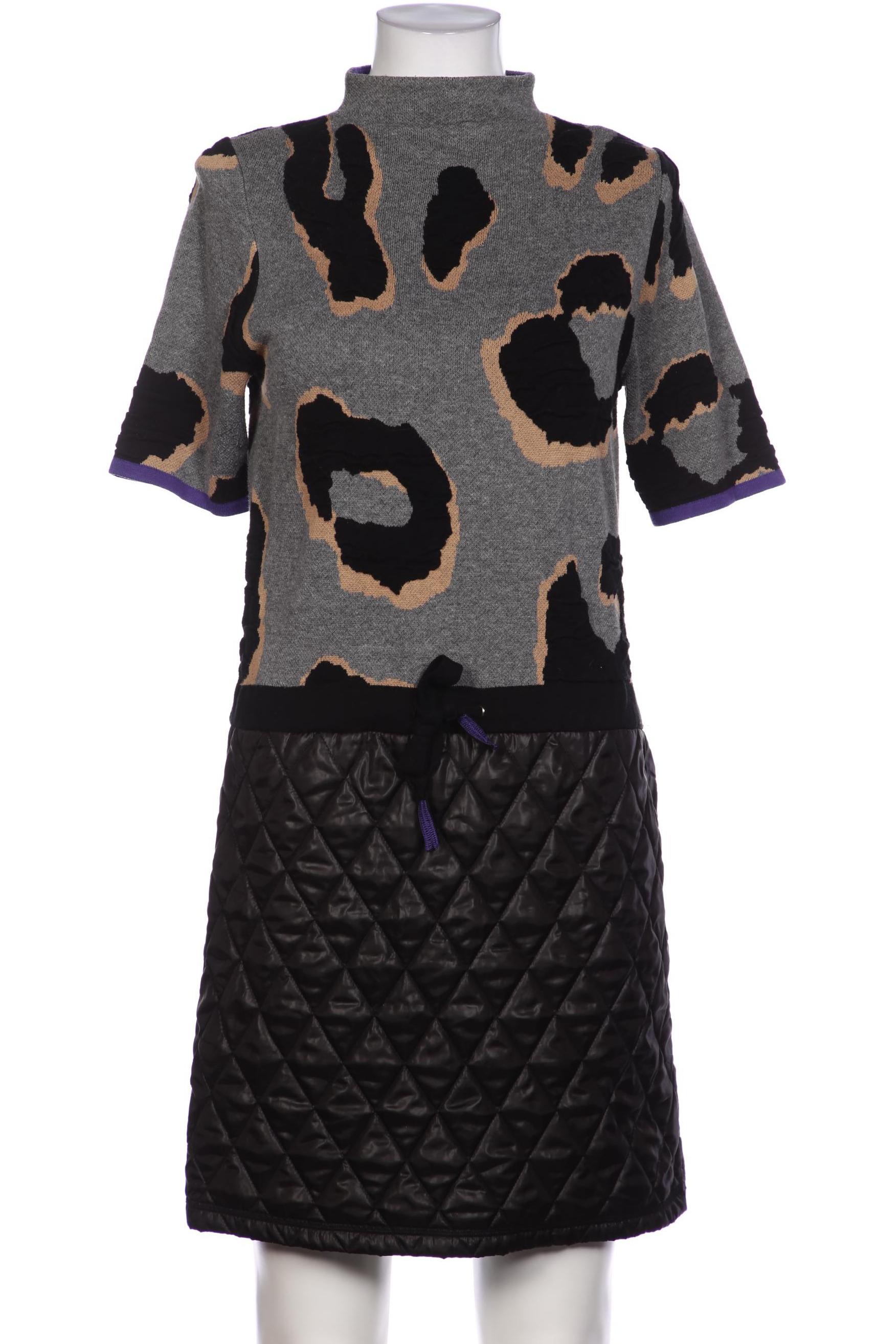 

Betty Barclay Damen Kleid, schwarz, Gr. 38