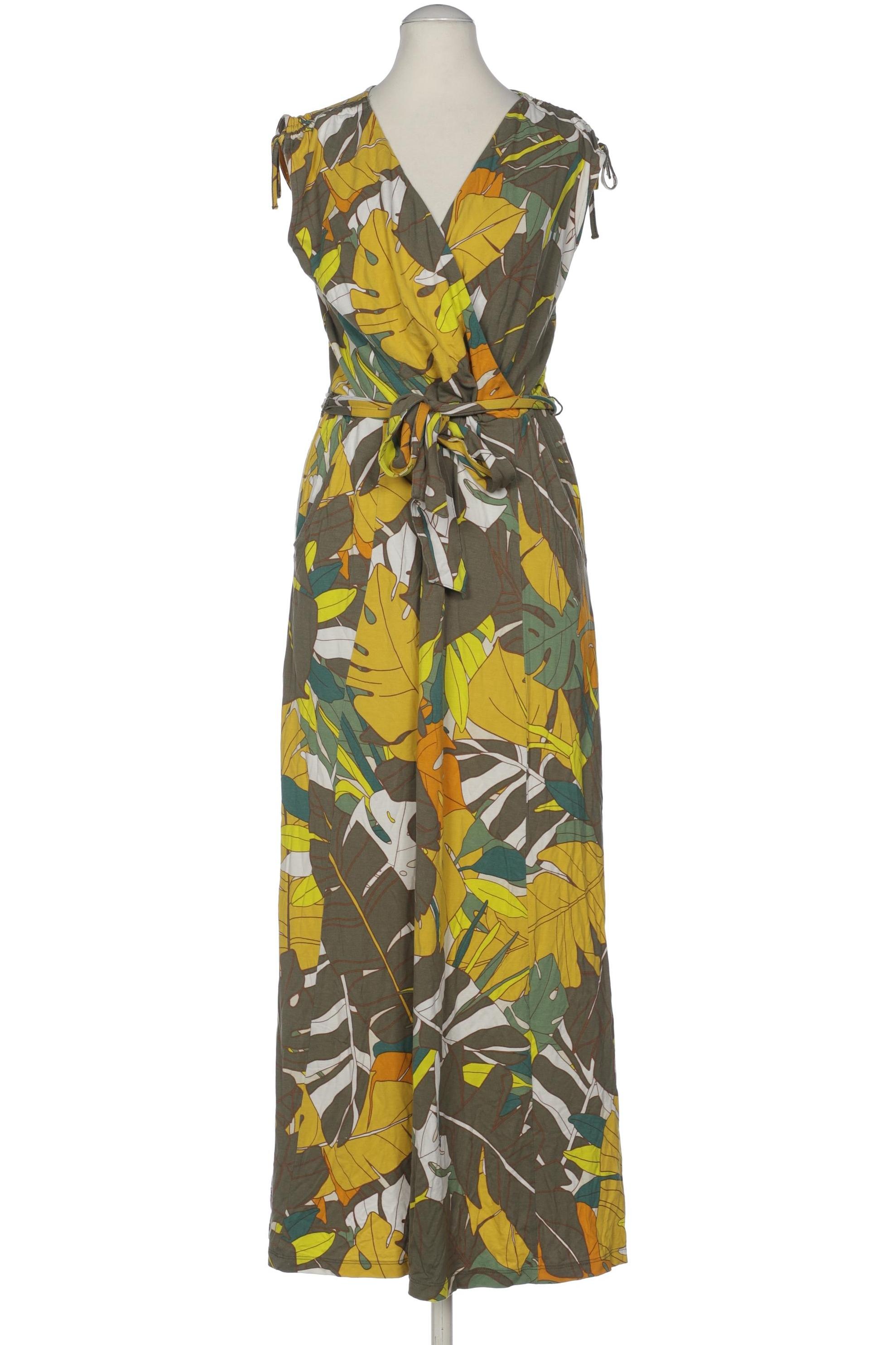 

Betty Barclay Damen Kleid, mehrfarbig, Gr. 38