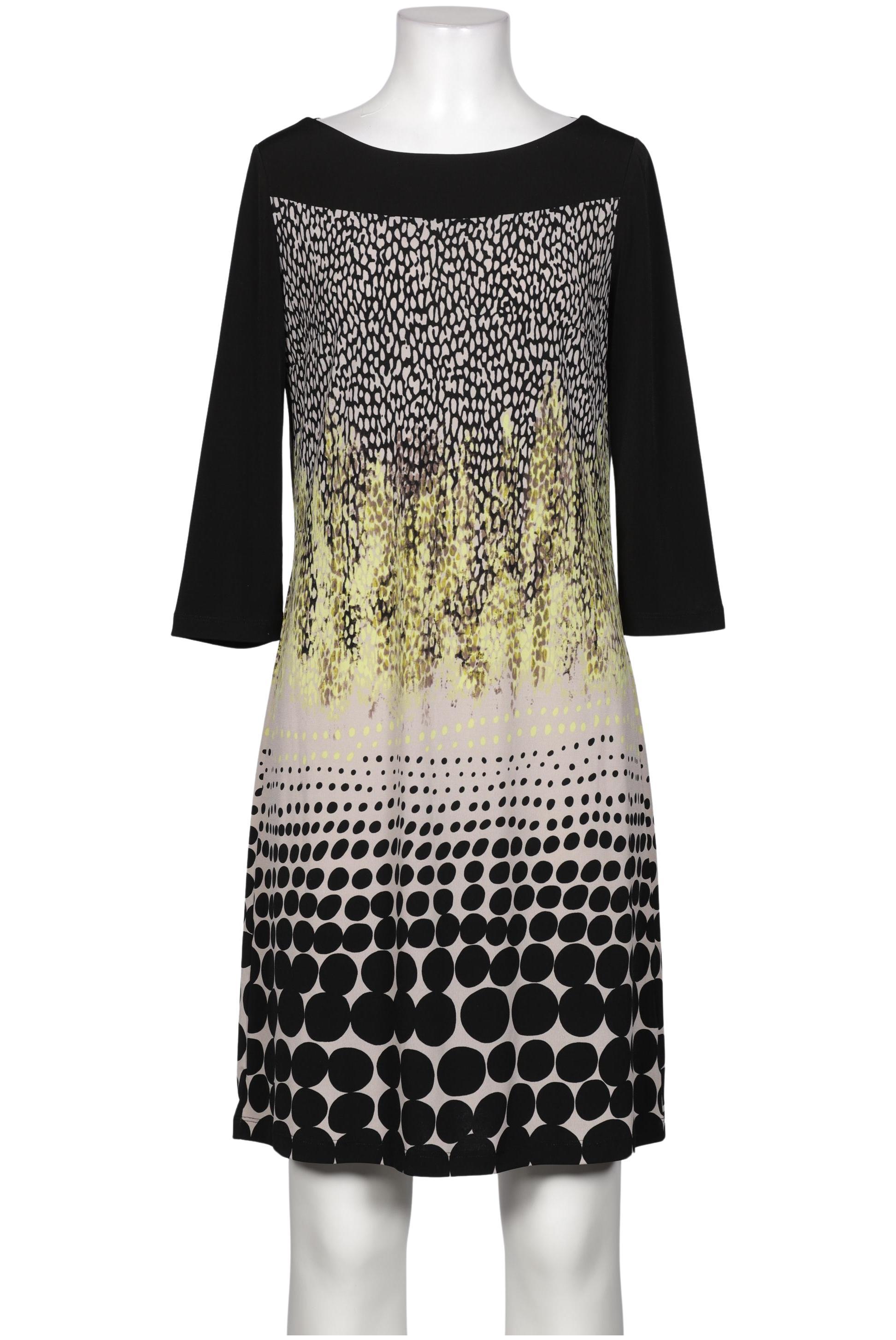 

Betty Barclay Damen Kleid, mehrfarbig, Gr. 36