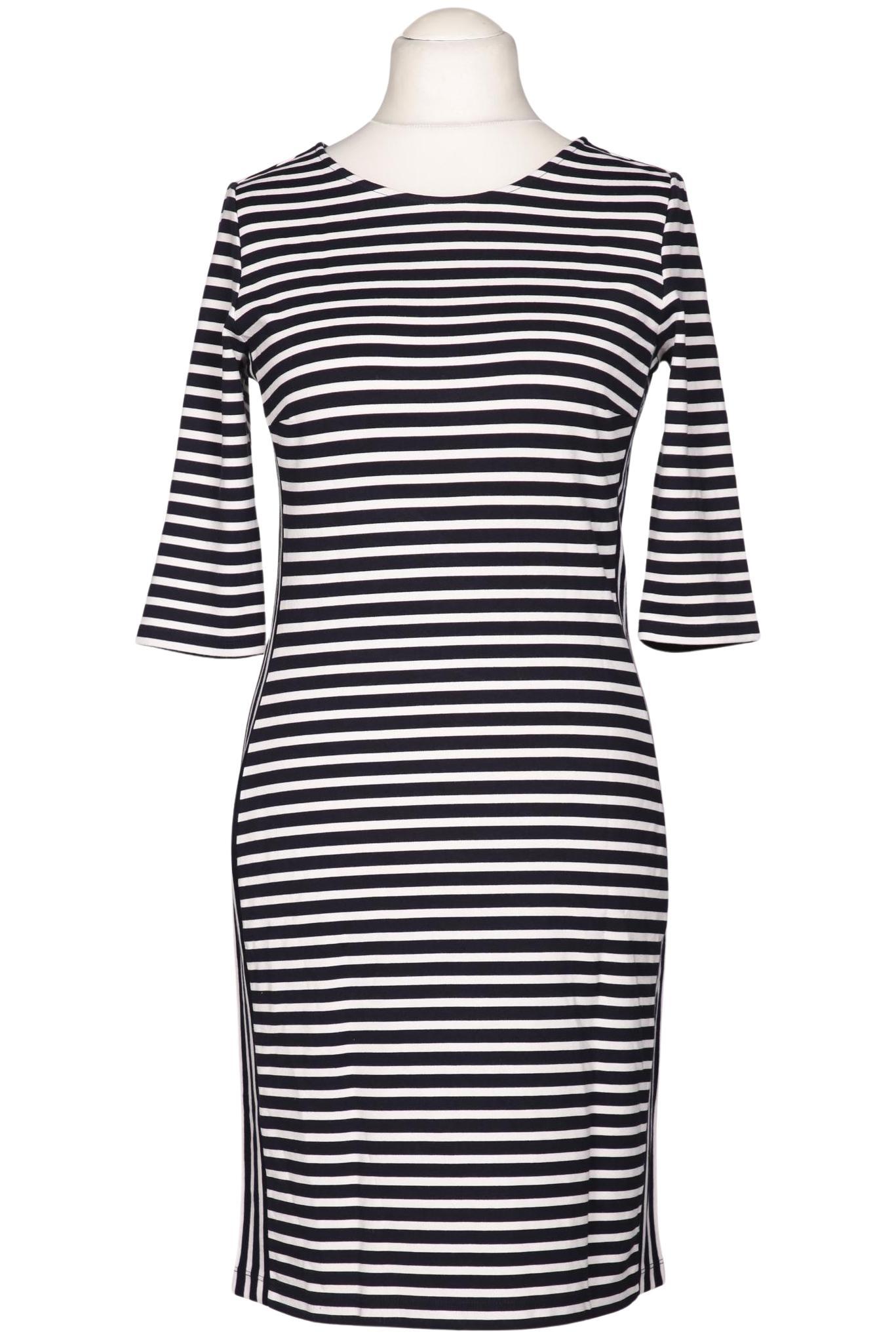 

Betty Barclay Damen Kleid, mehrfarbig, Gr. 42