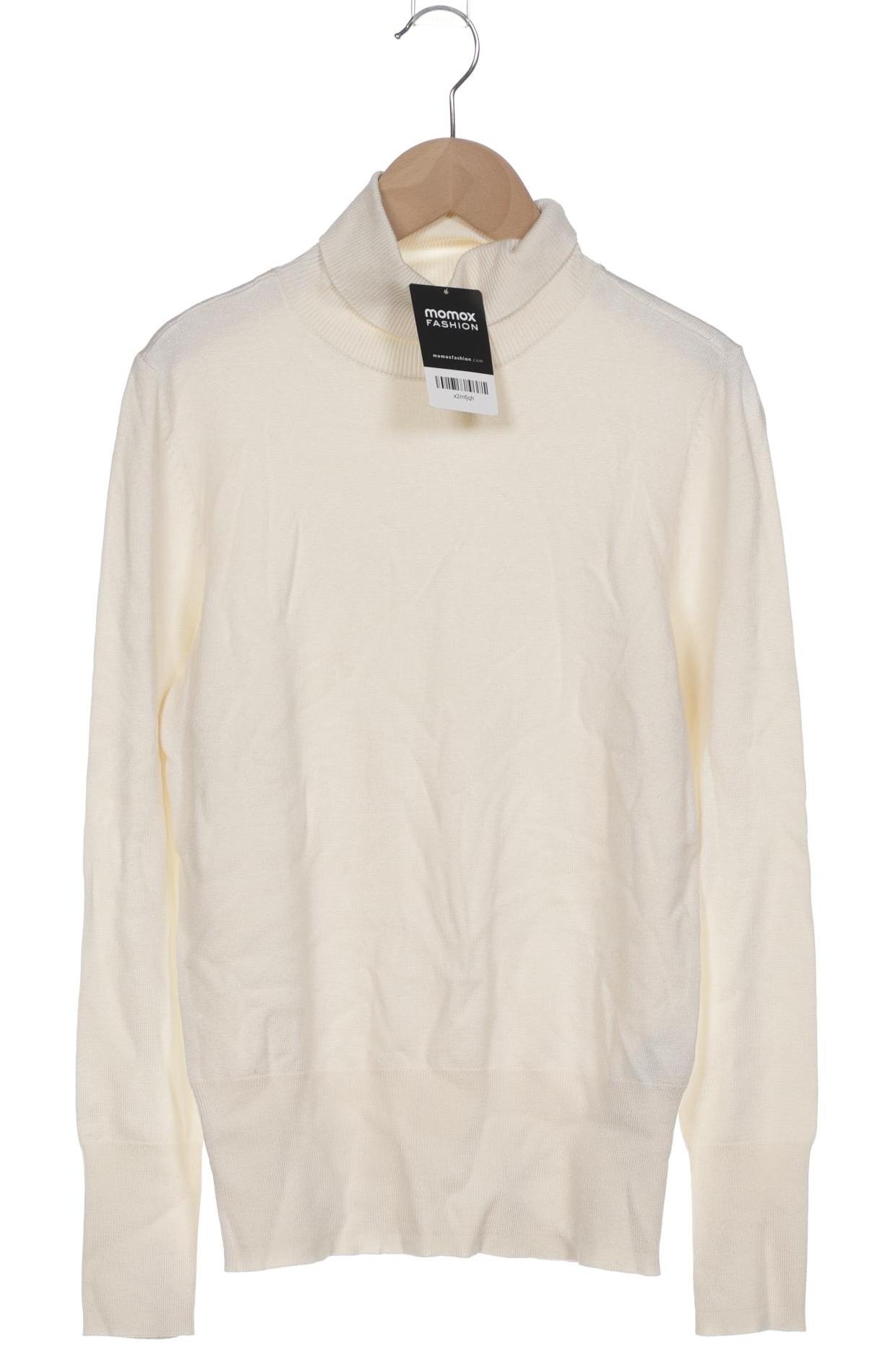 

Betty Barclay Damen Pullover, cremeweiß, Gr. 38