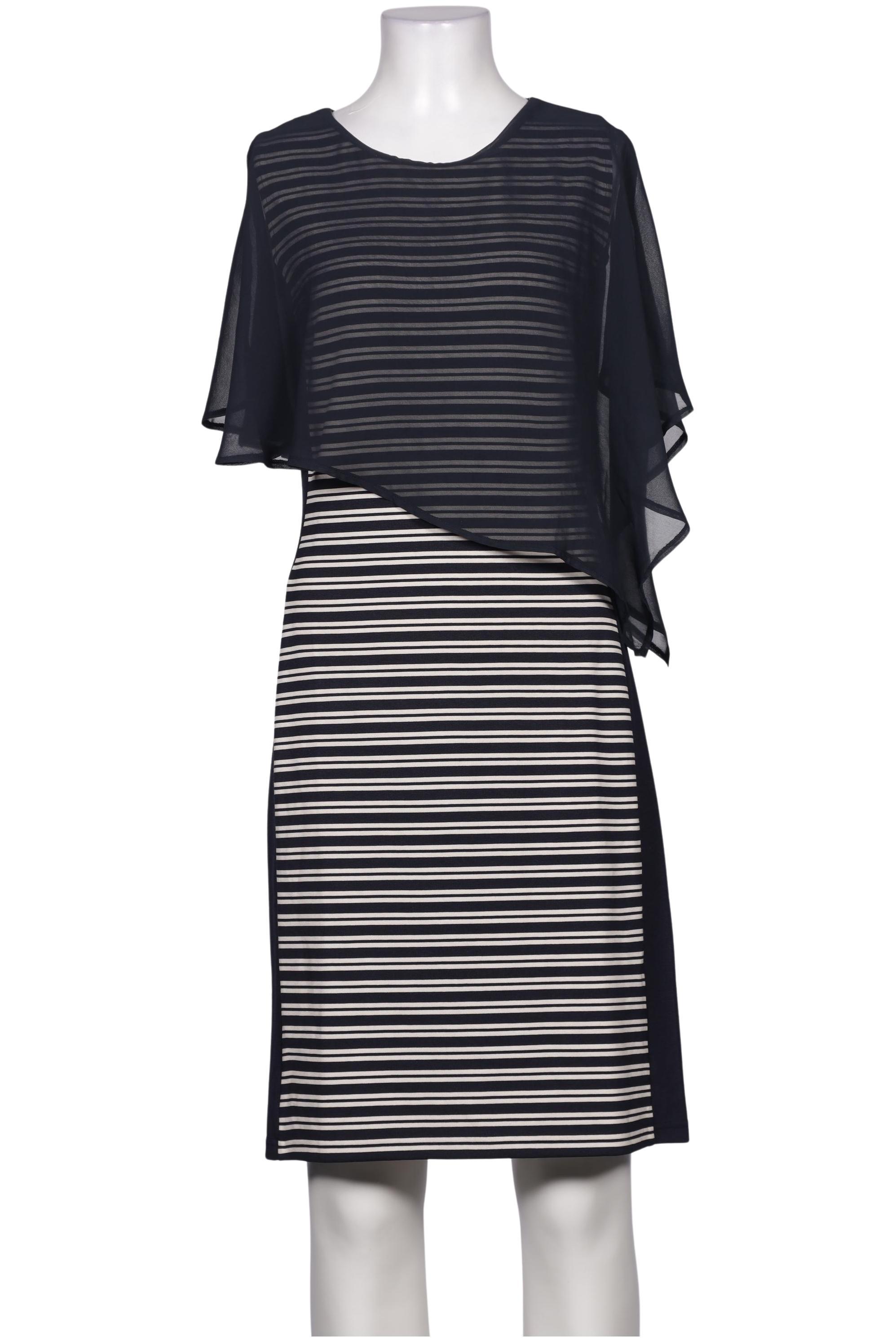 

Betty Barclay Damen Kleid, marineblau, Gr. 36