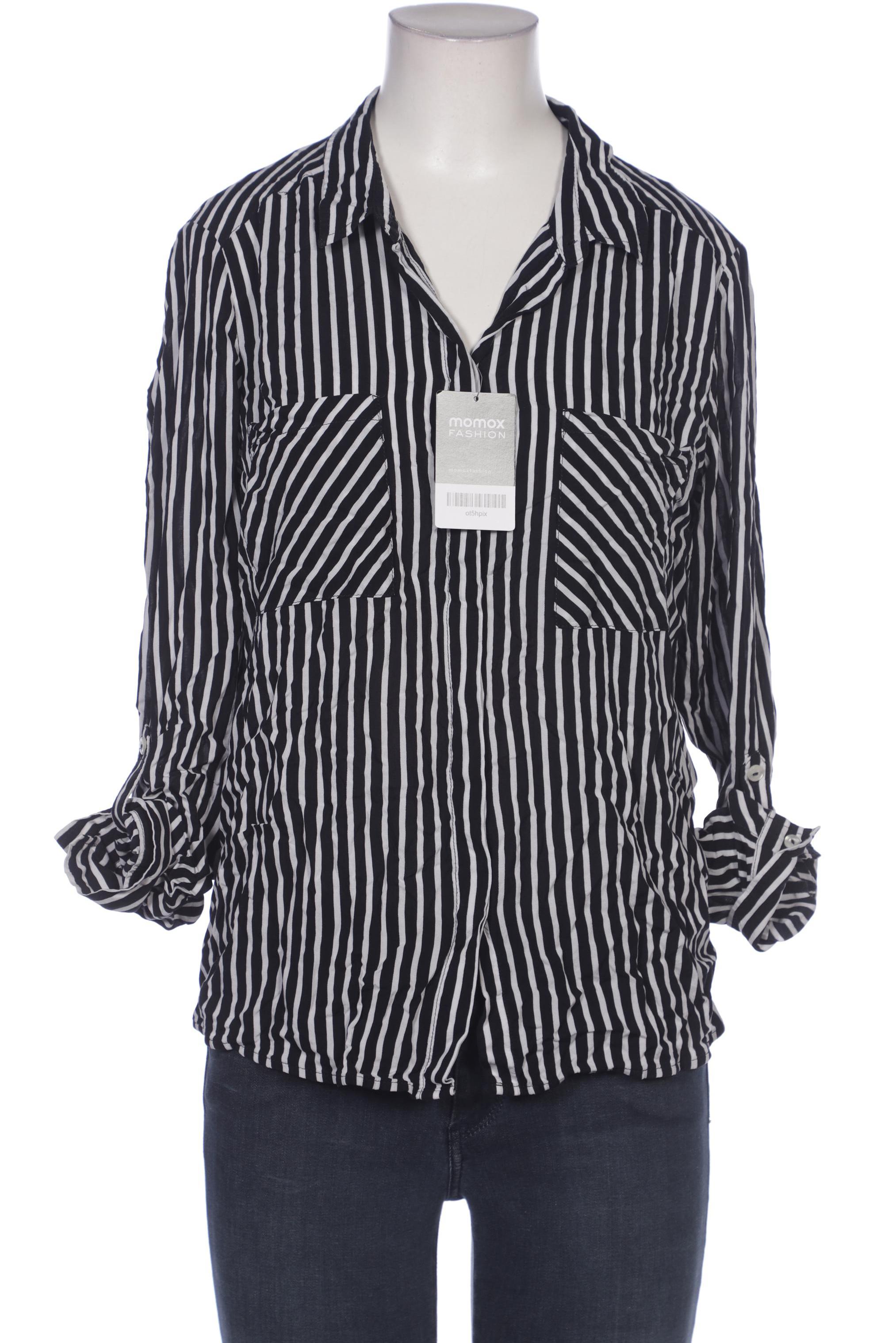 

Betty Barclay Damen Bluse, schwarz, Gr. 40