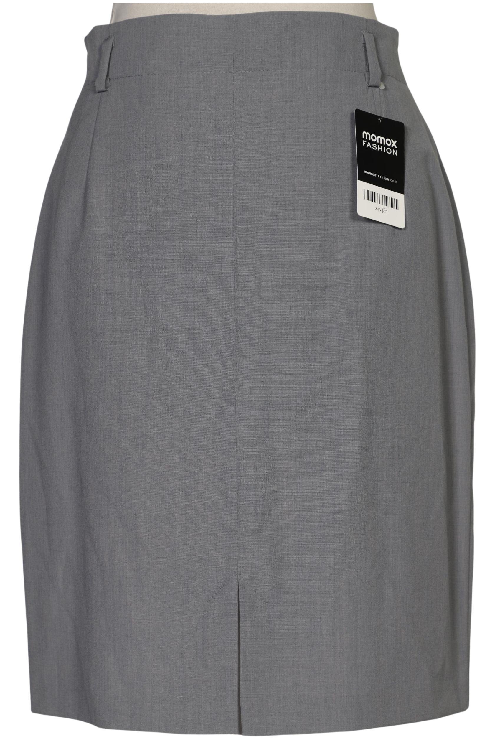 

Betty Barclay Damen Rock, blau, Gr. 36
