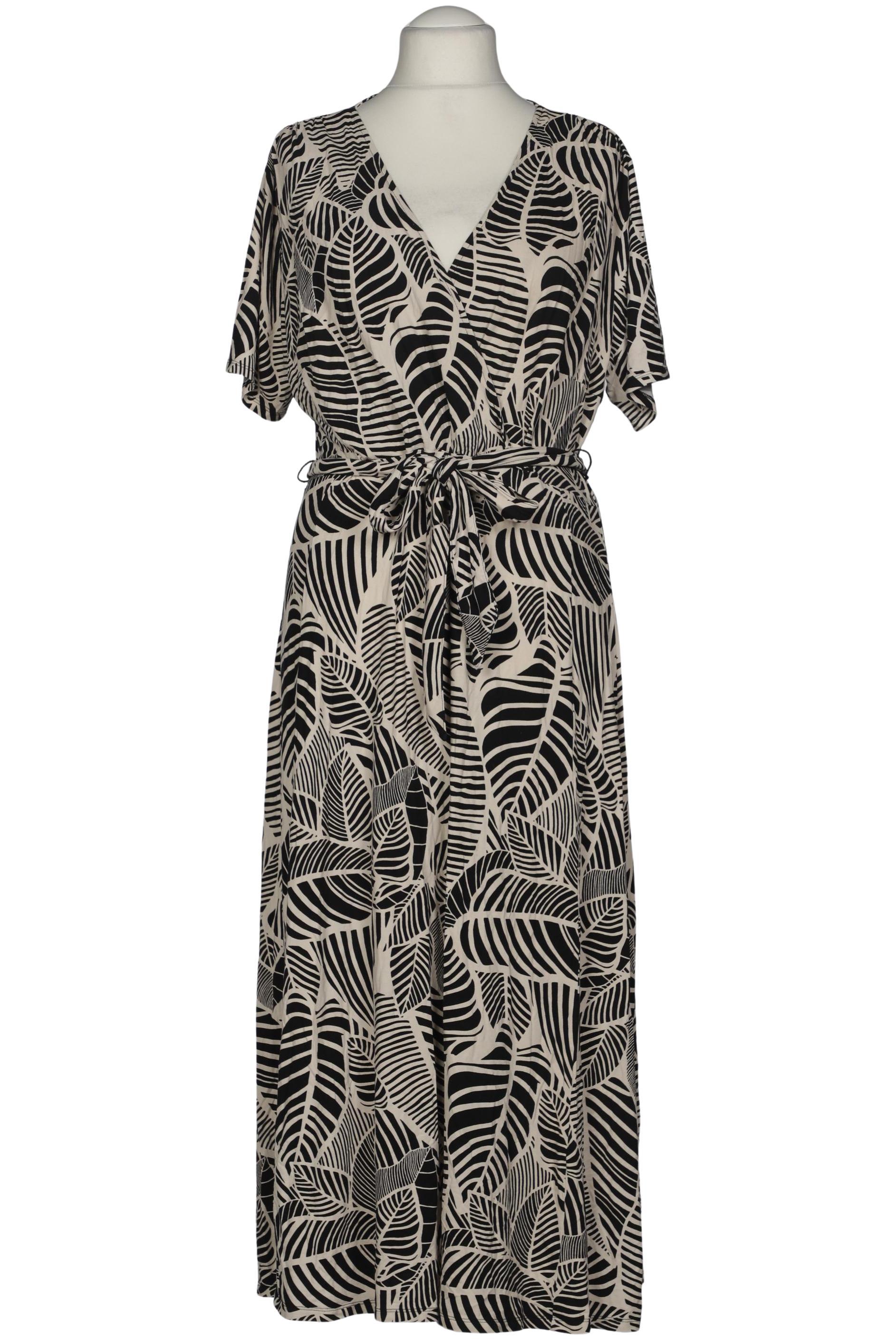 

Betty Barclay Damen Kleid, mehrfarbig, Gr. 48