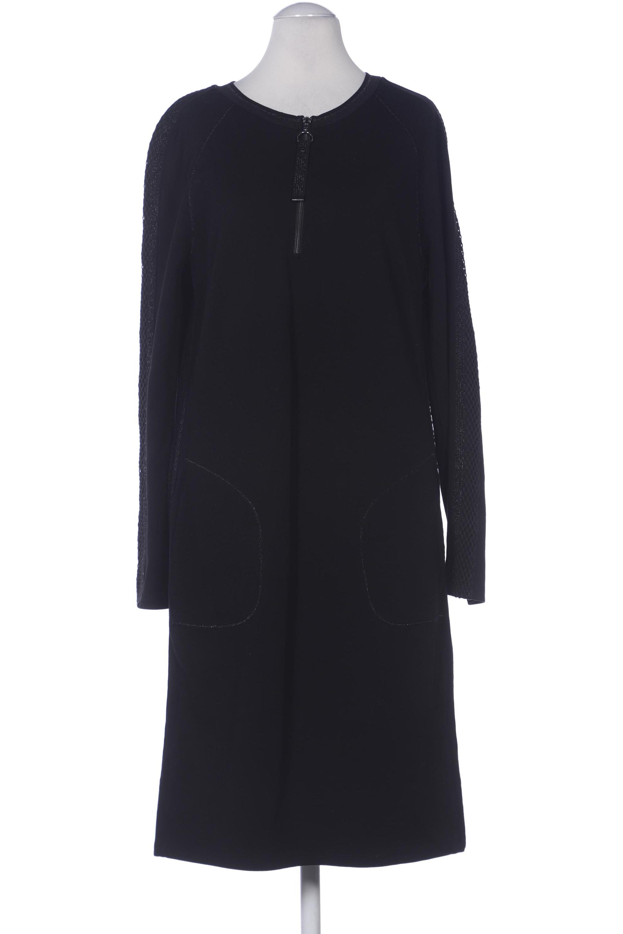 

Betty Barclay Damen Kleid, schwarz, Gr. 36