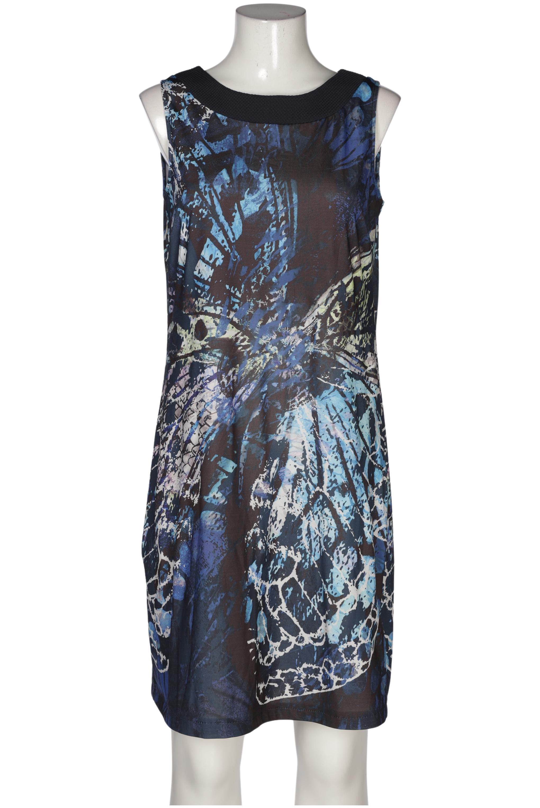 

Betty Barclay Damen Kleid, marineblau, Gr. 40
