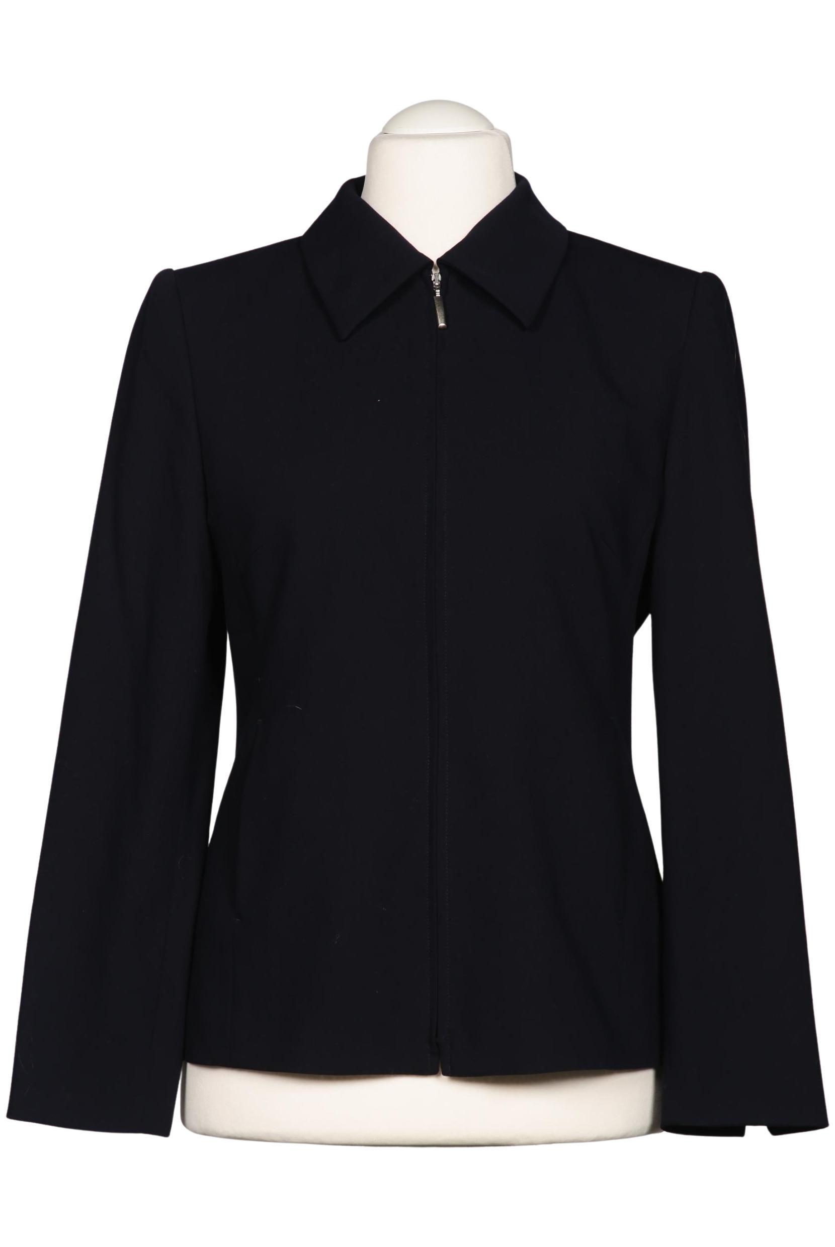 

Betty Barclay Damen Blazer, marineblau, Gr. 40