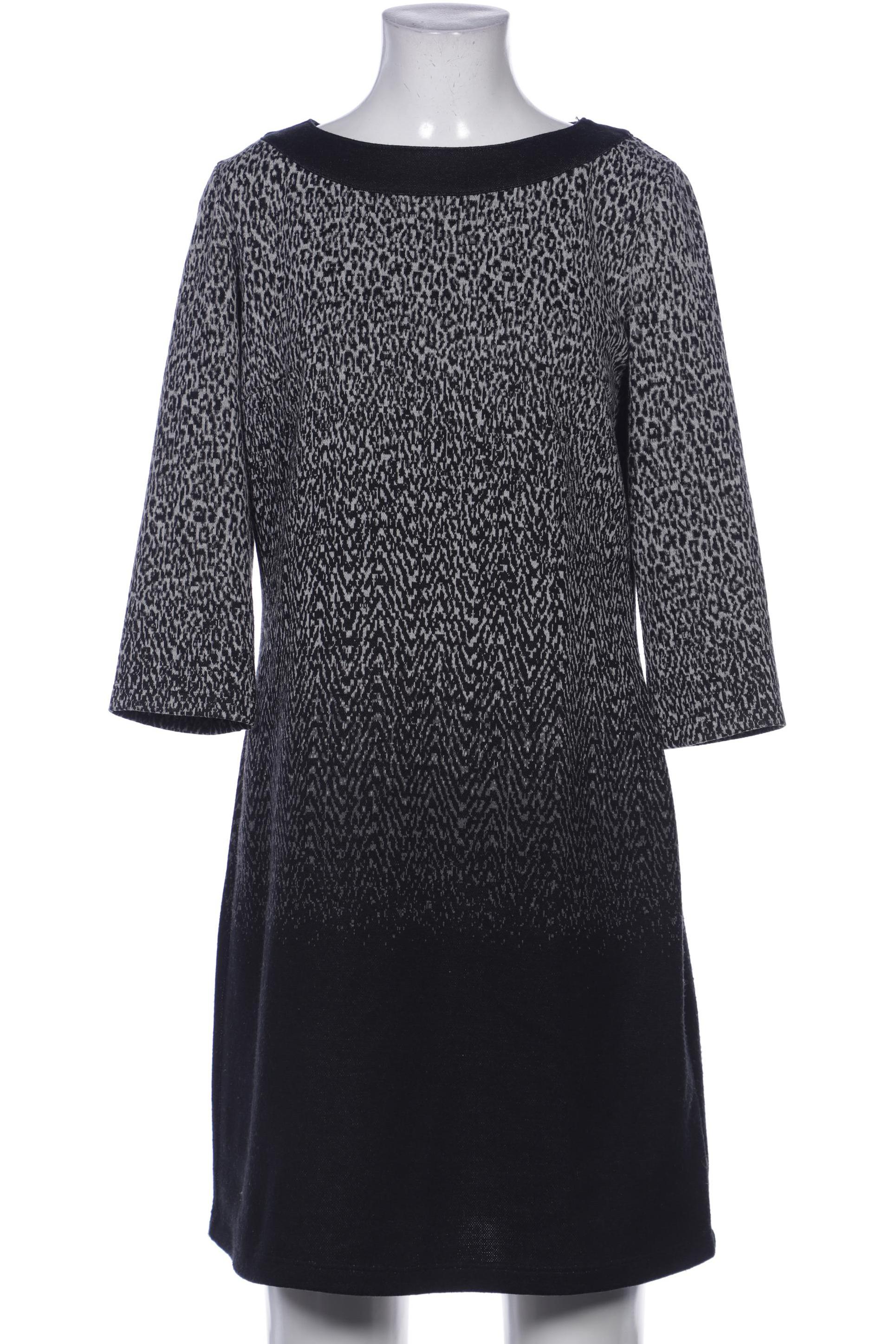 

Betty Barclay Damen Kleid, grau, Gr. 38